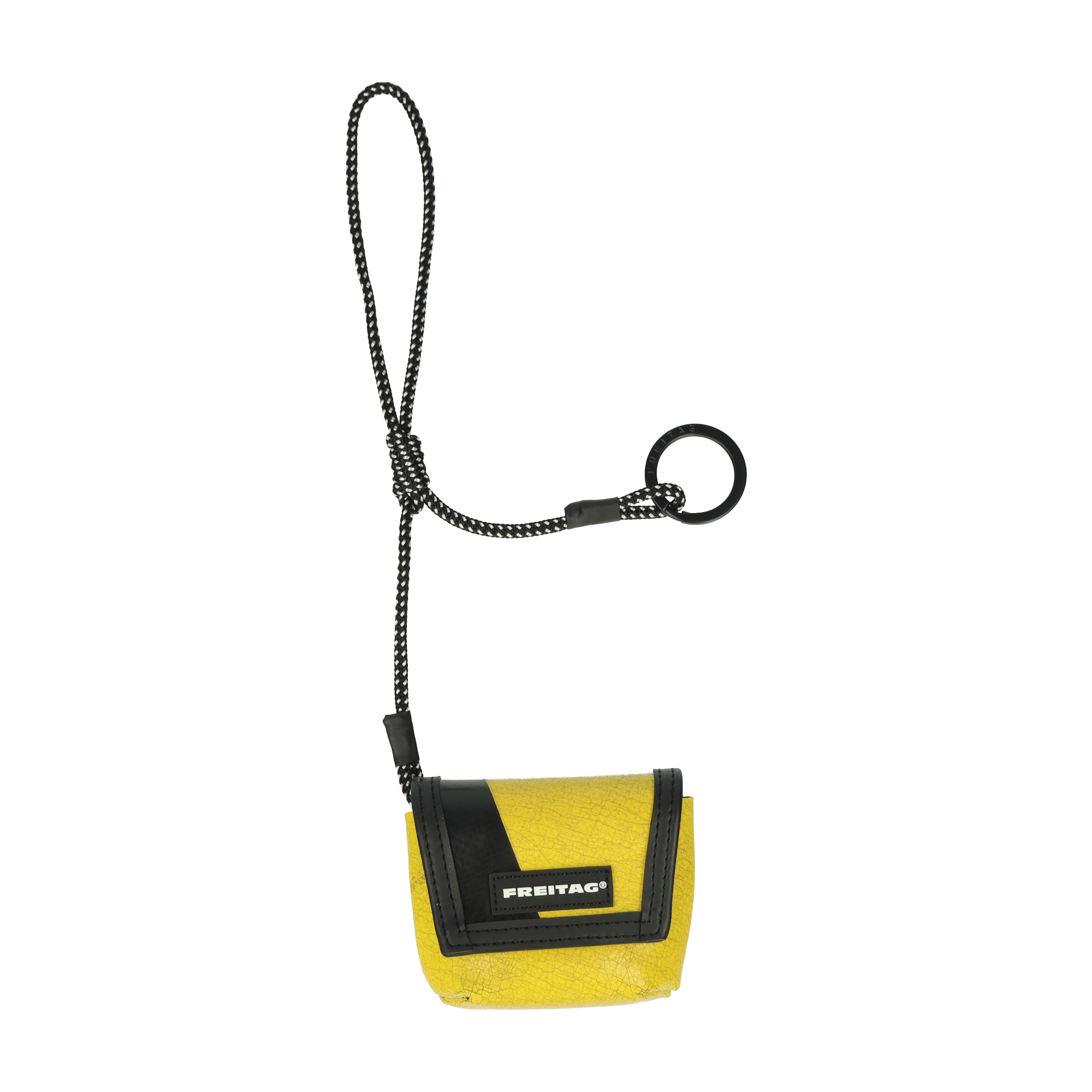 F213 MINI MESSENGER | 610119 | FREITAG