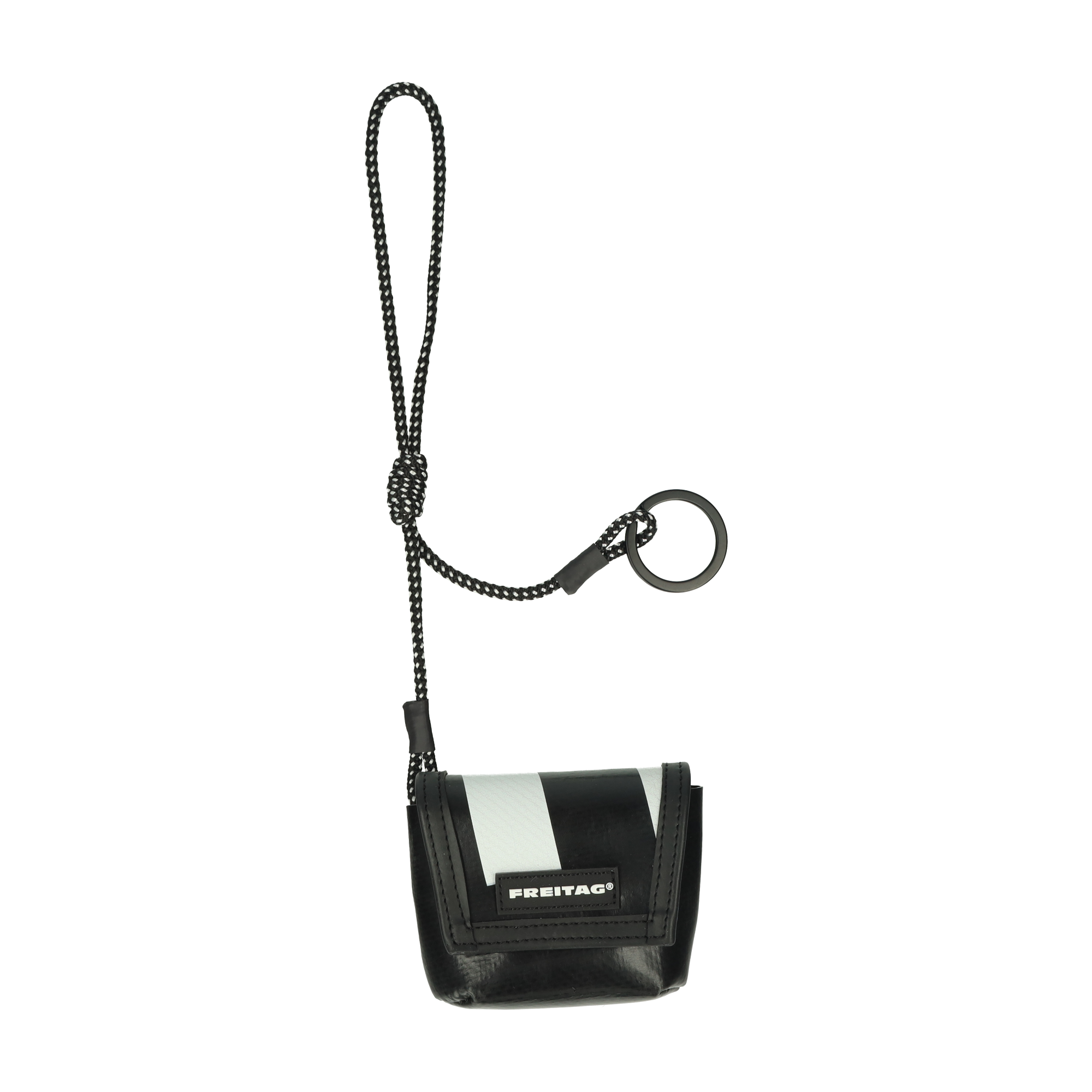 F213 MINI MESSENGER | FREITAG
