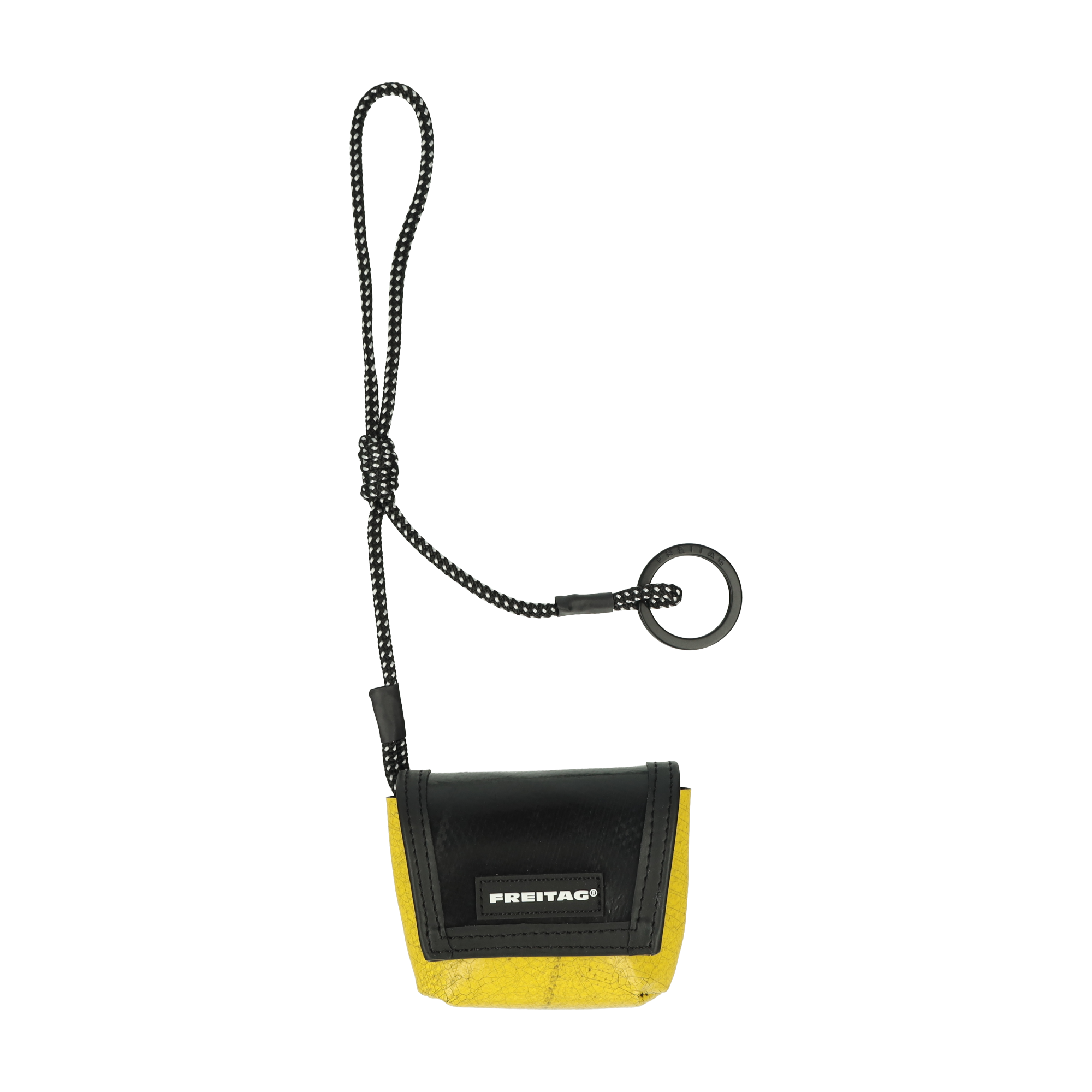 F213 MINI MESSENGER | 620718 | FREITAG