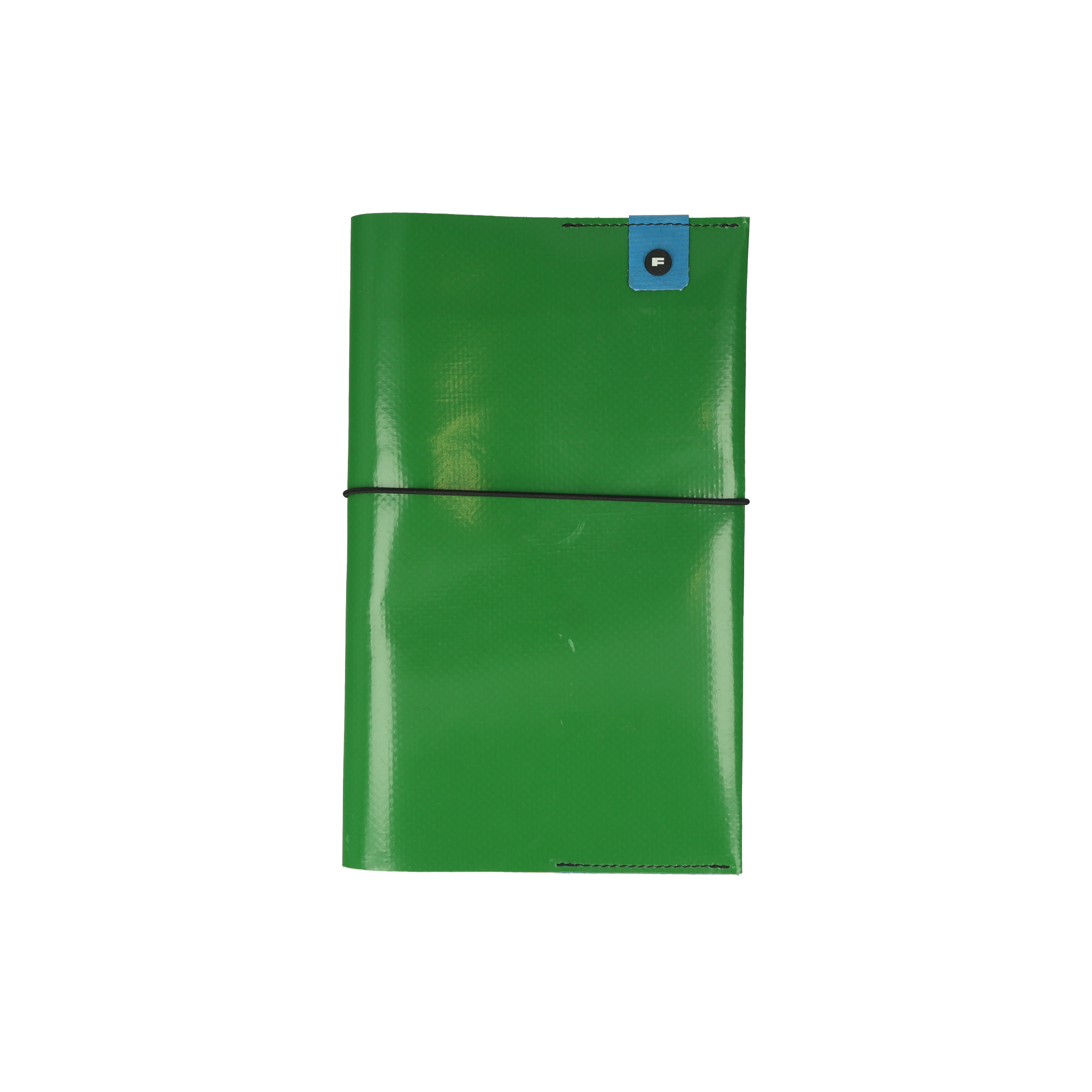 F242 STU | FREITAG