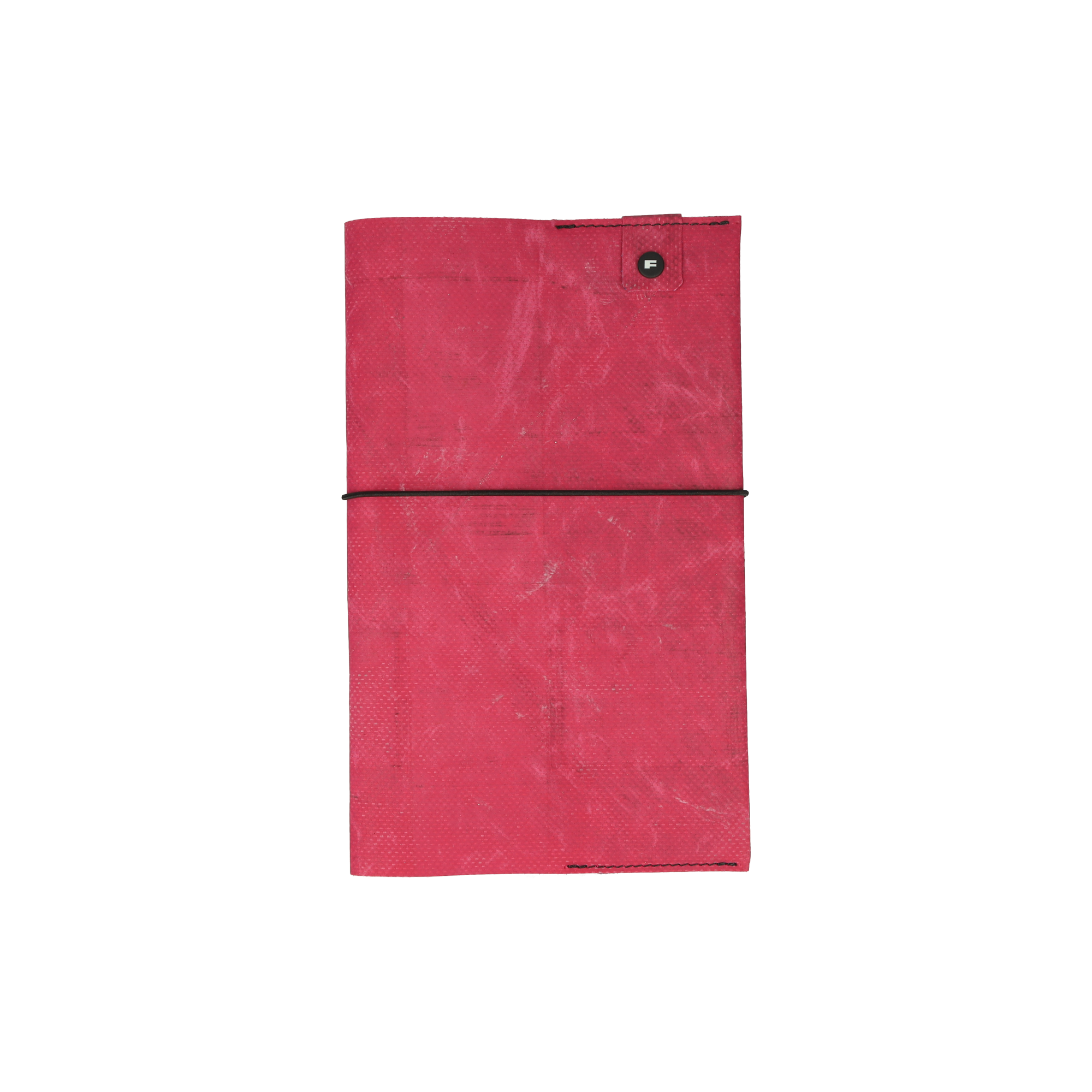 F242 STU | 620723 | FREITAG