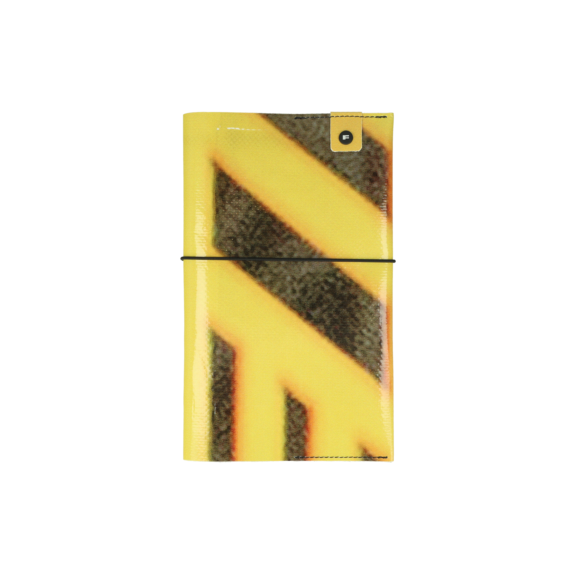 F242 STU | FREITAG