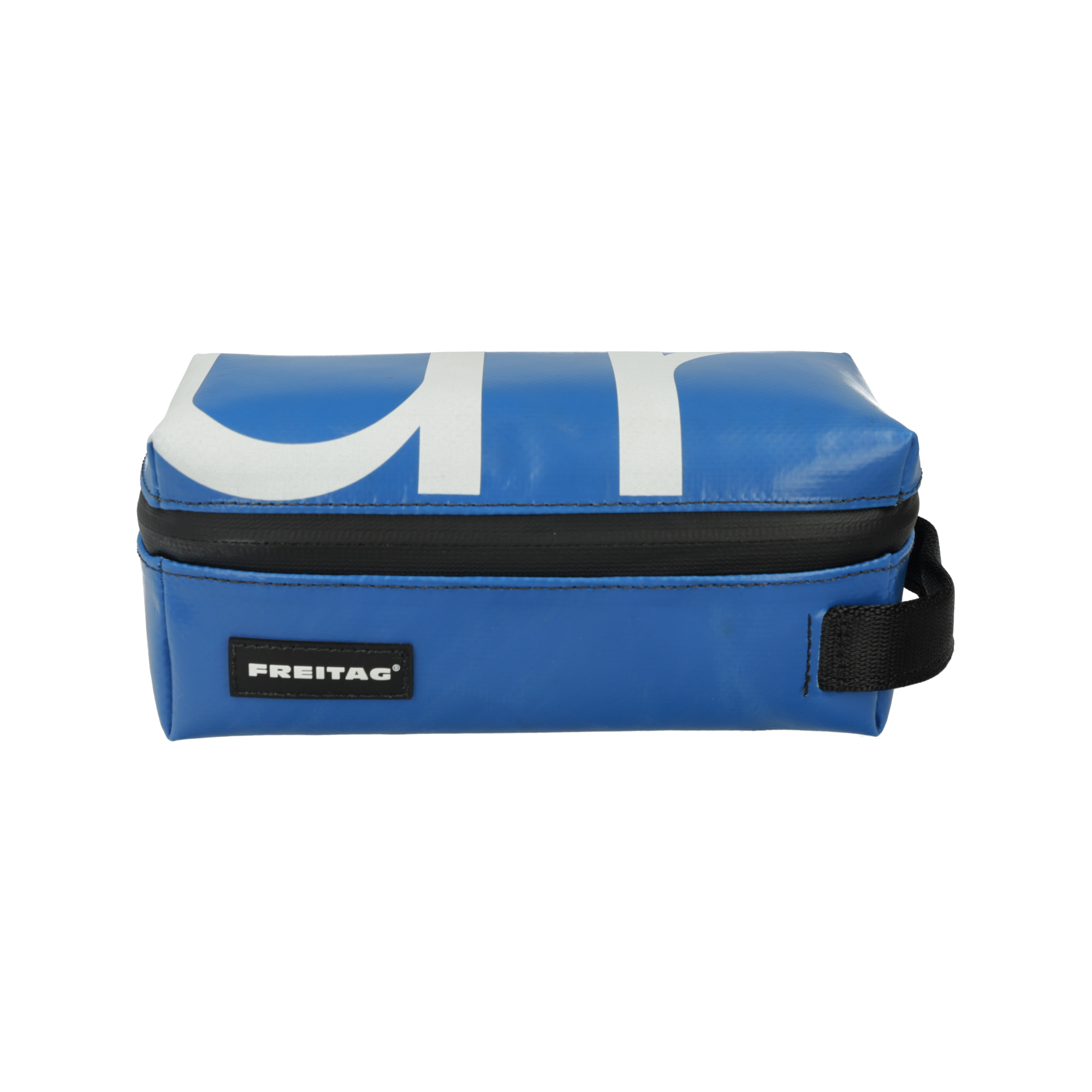 バッグ FREITAG F35 CHEYENNE toiletry bag F35 CHEYENNE | FREITAG