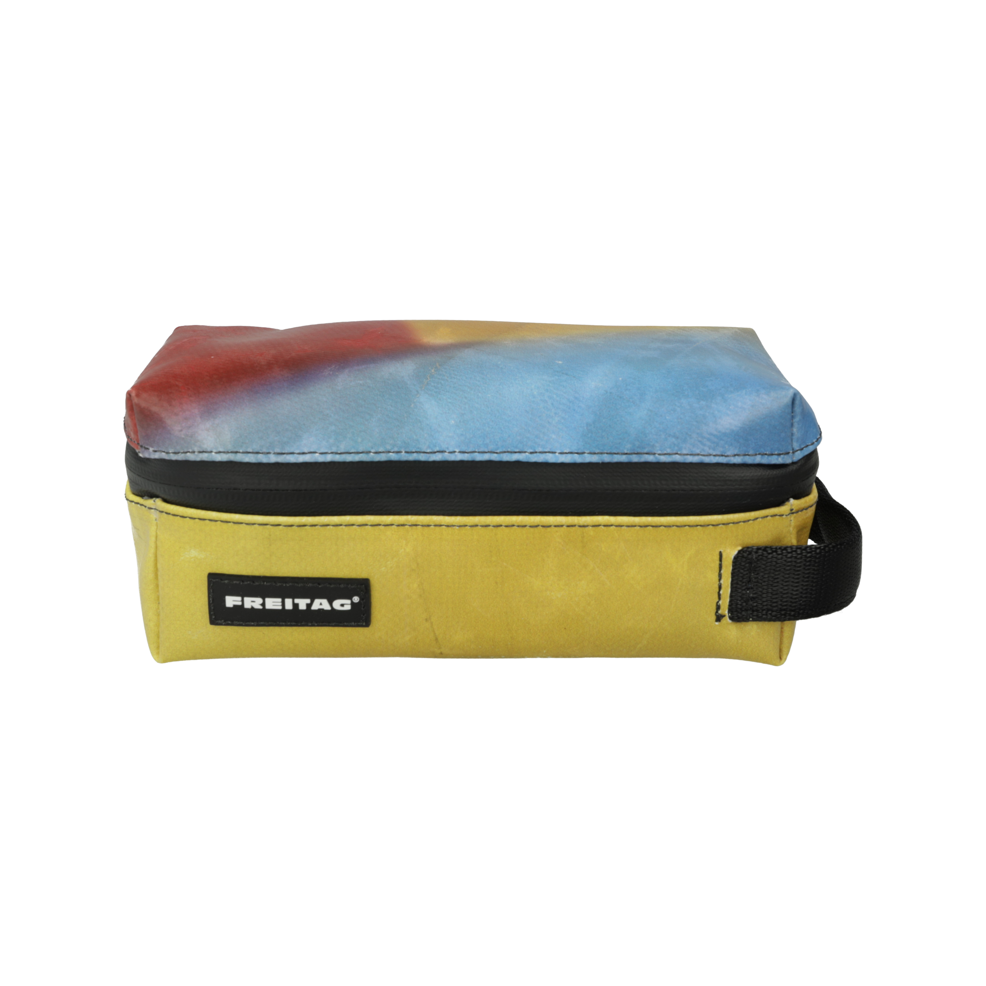 バッグ FREITAG F35 CHEYENNE toiletry bag F35 CHEYENNE | FREITAG