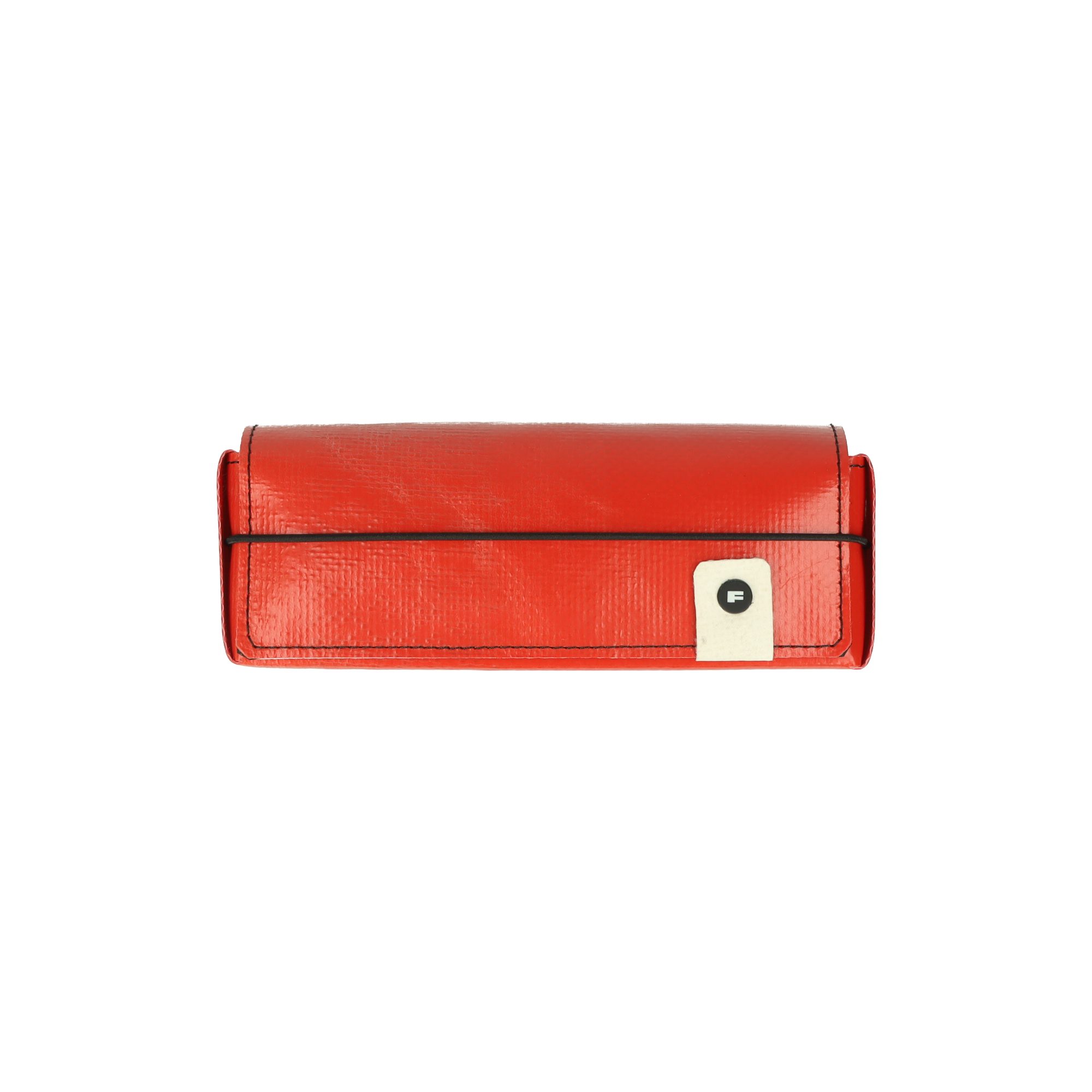 F532 TED | FREITAG