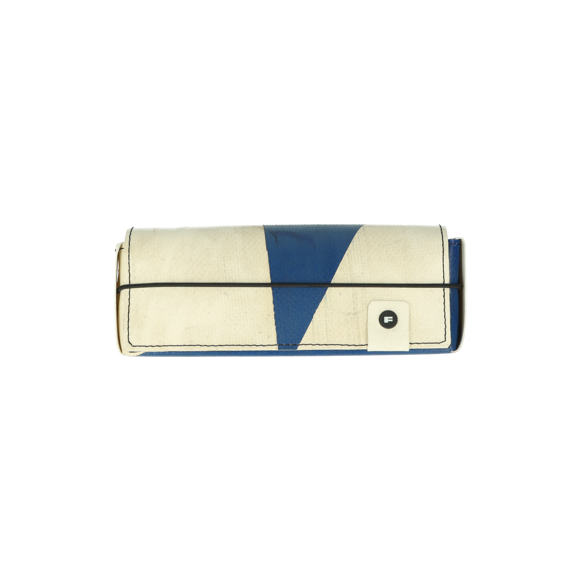 F532 TED | FREITAG