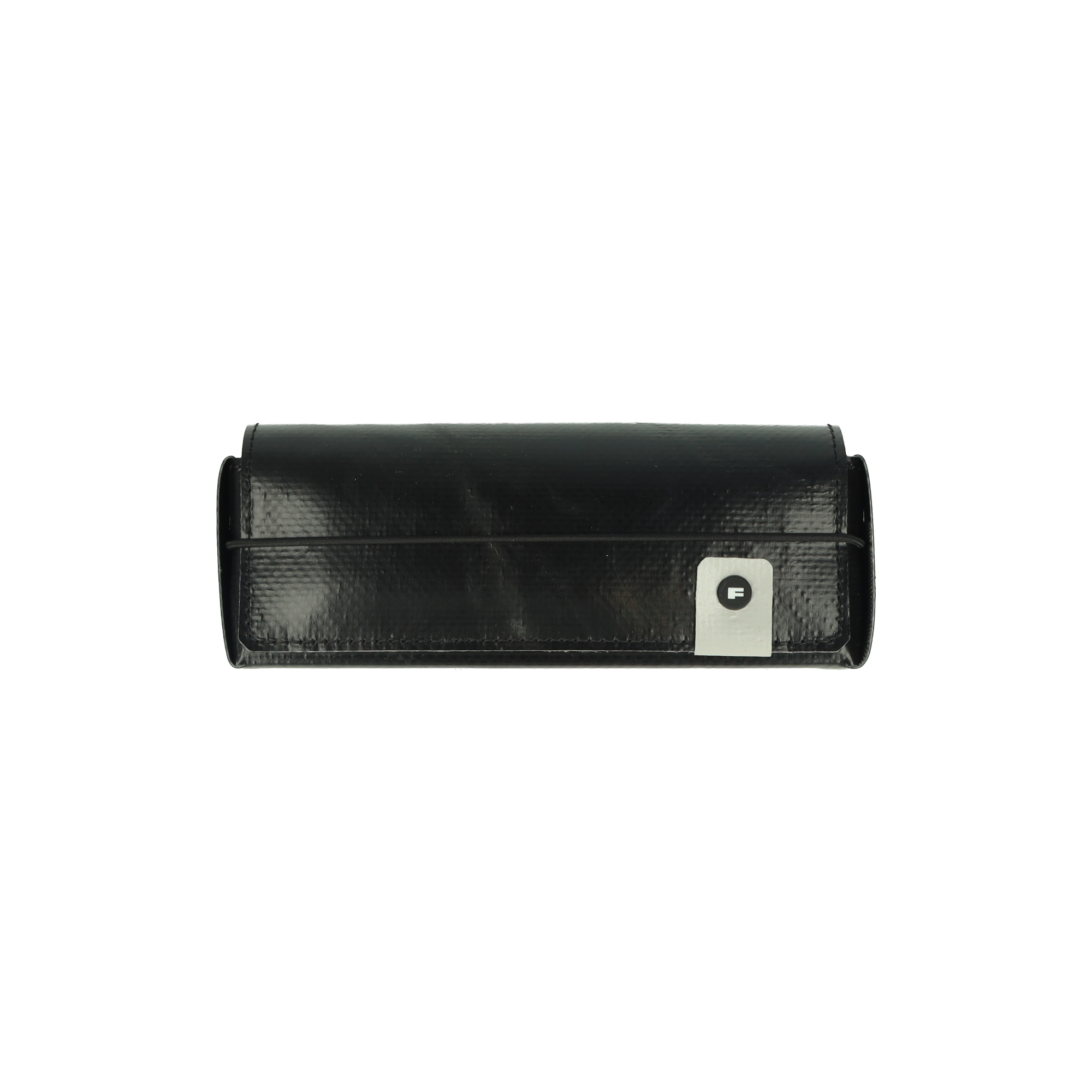 F532 TED | 620792 | FREITAG