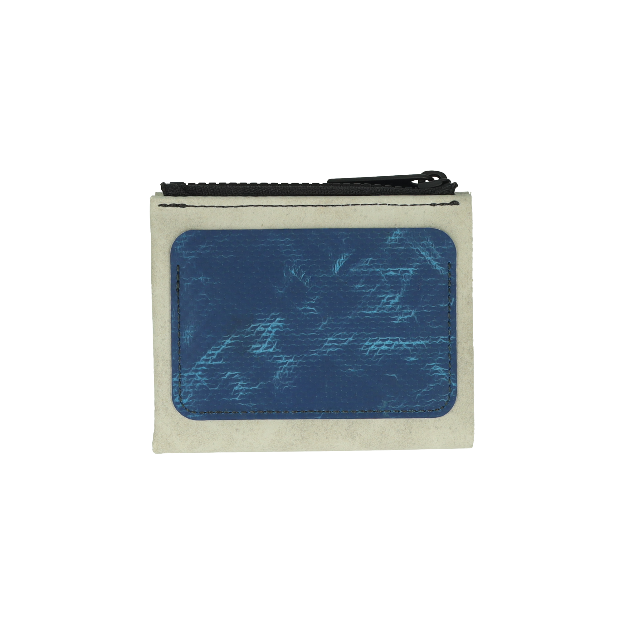 F257 SUTTON | FREITAG