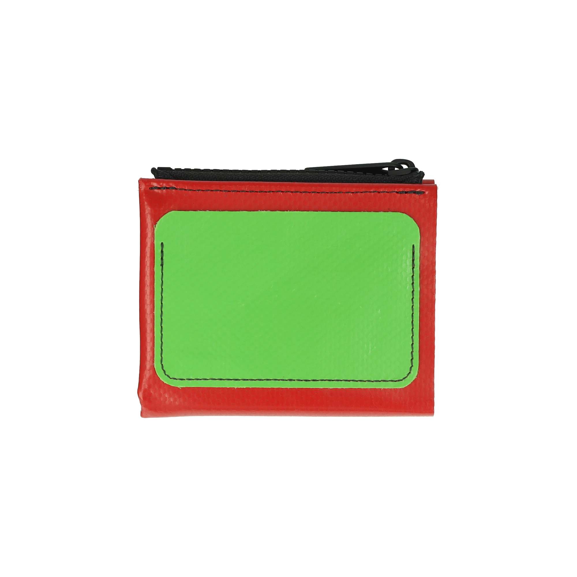 F257 SUTTON | FREITAG