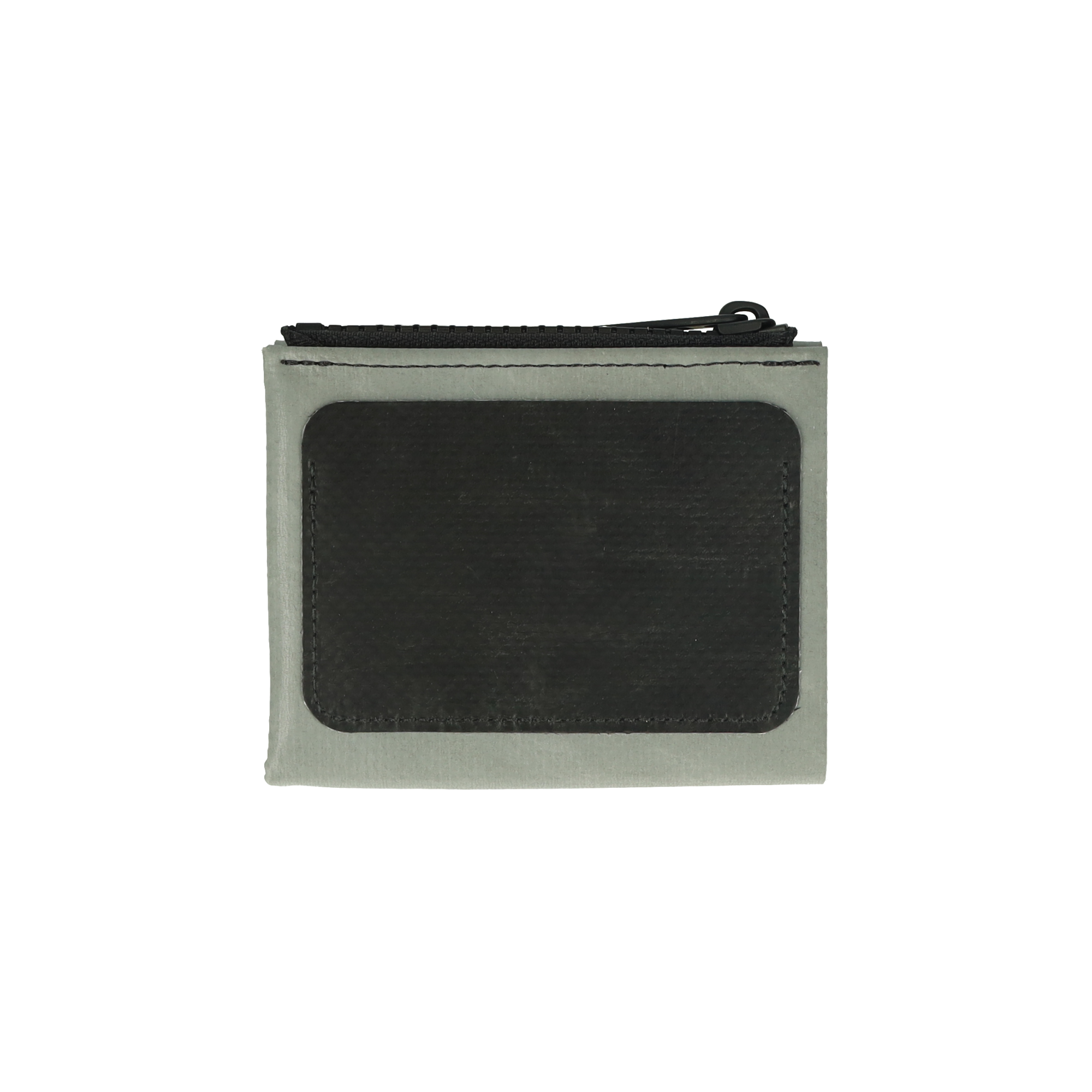 F257 SUTTON | 620835 | FREITAG