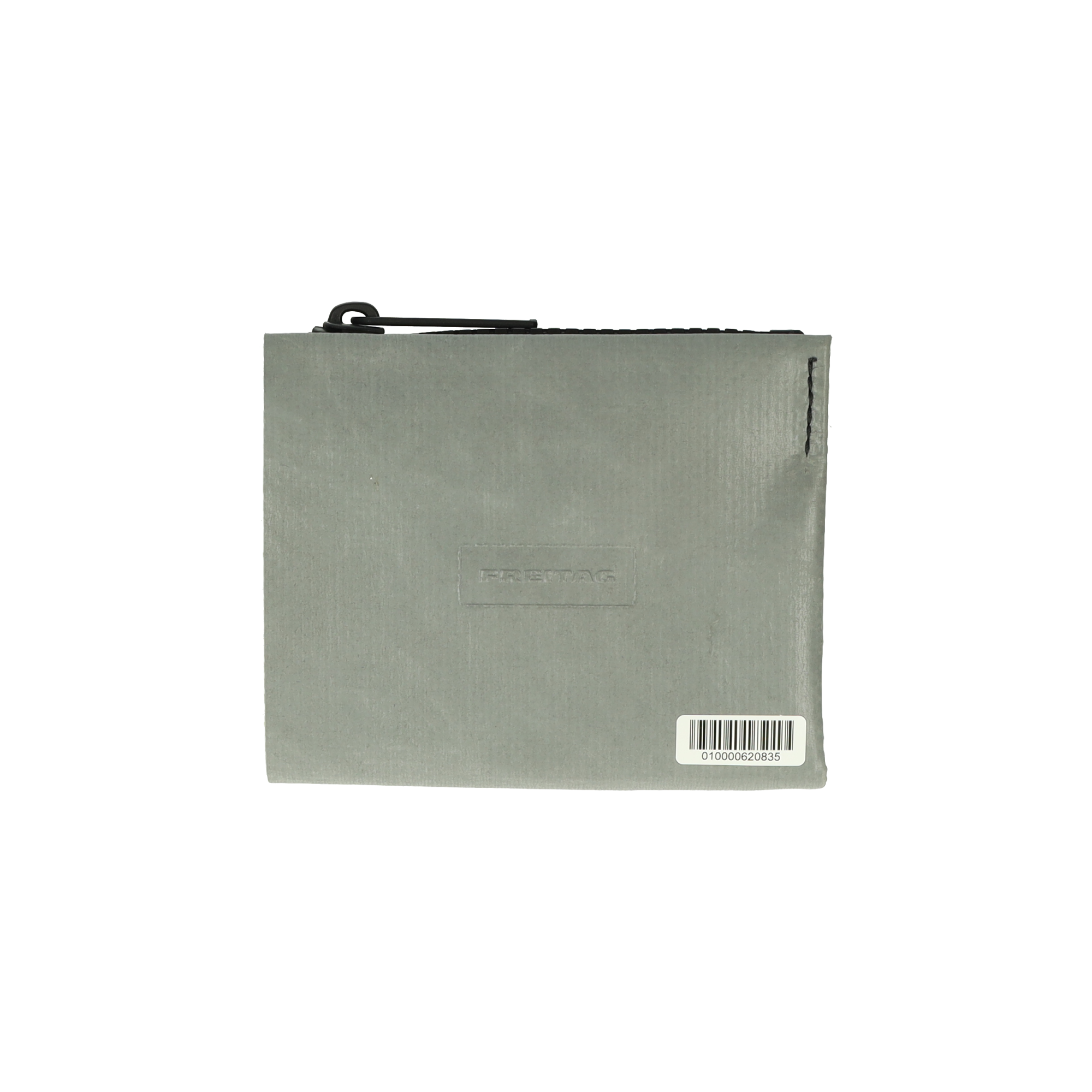 F257 SUTTON | 620835 | FREITAG