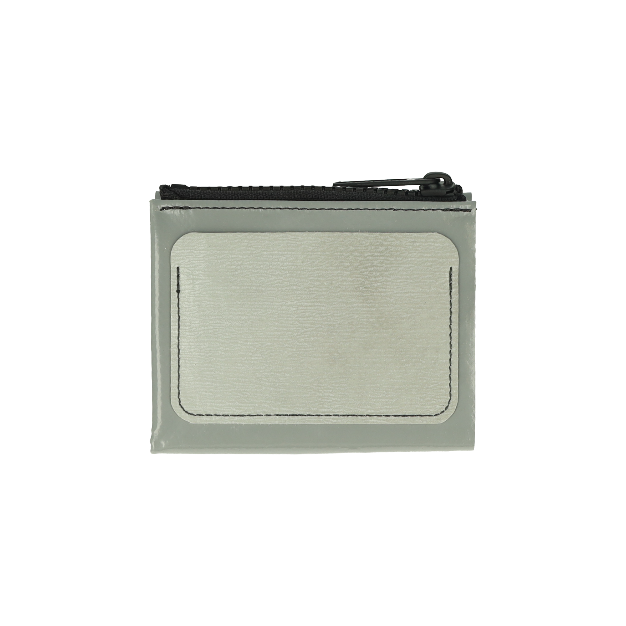 F257 SUTTON | FREITAG