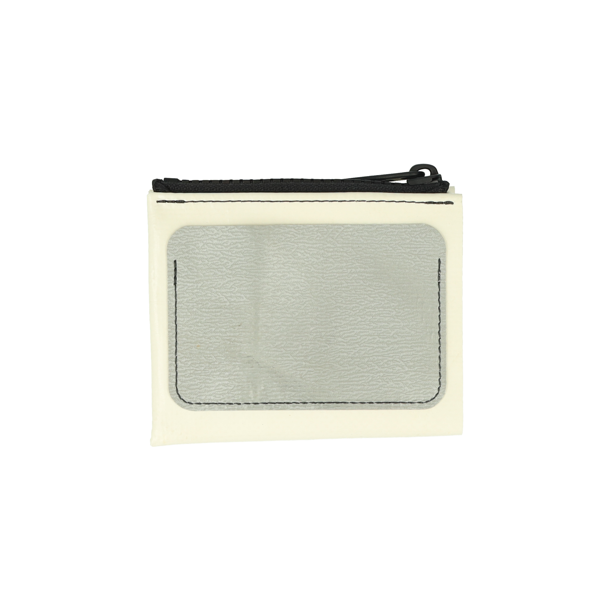 F257 SUTTON | FREITAG