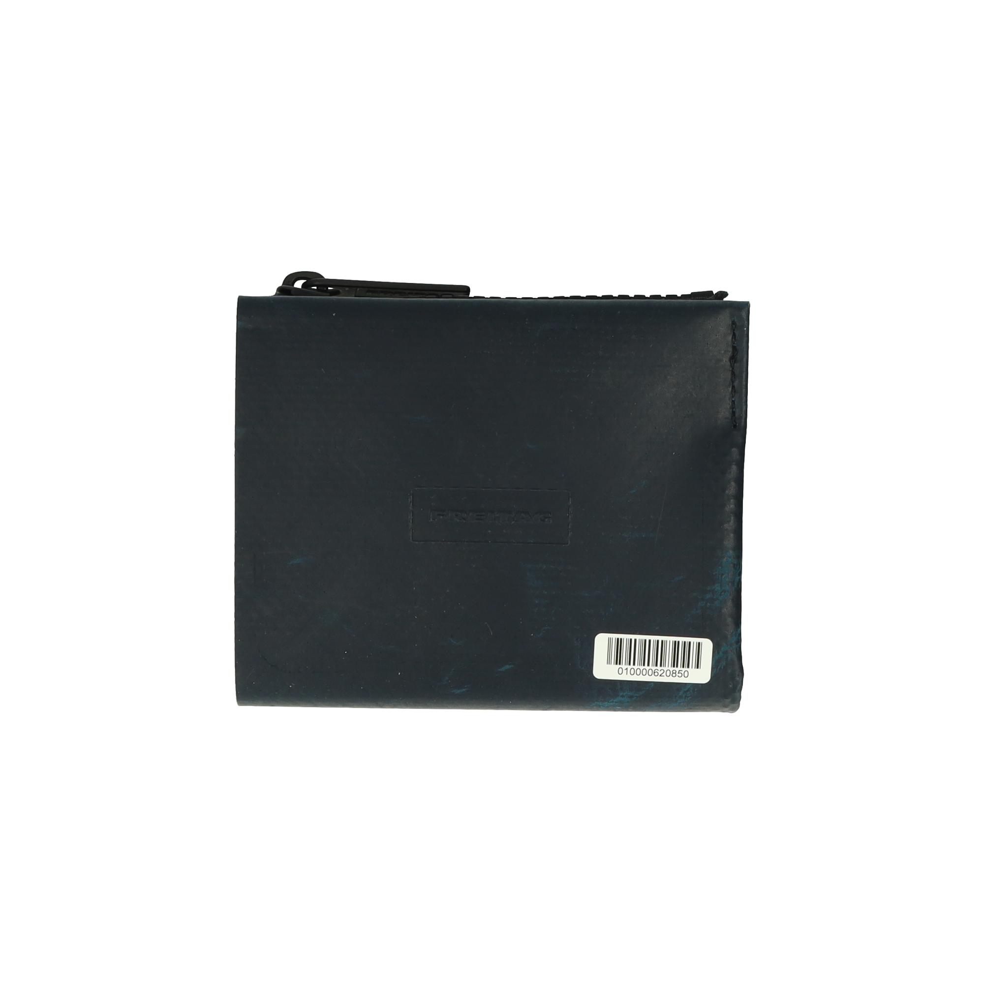 F257 SUTTON | 620850 | FREITAG