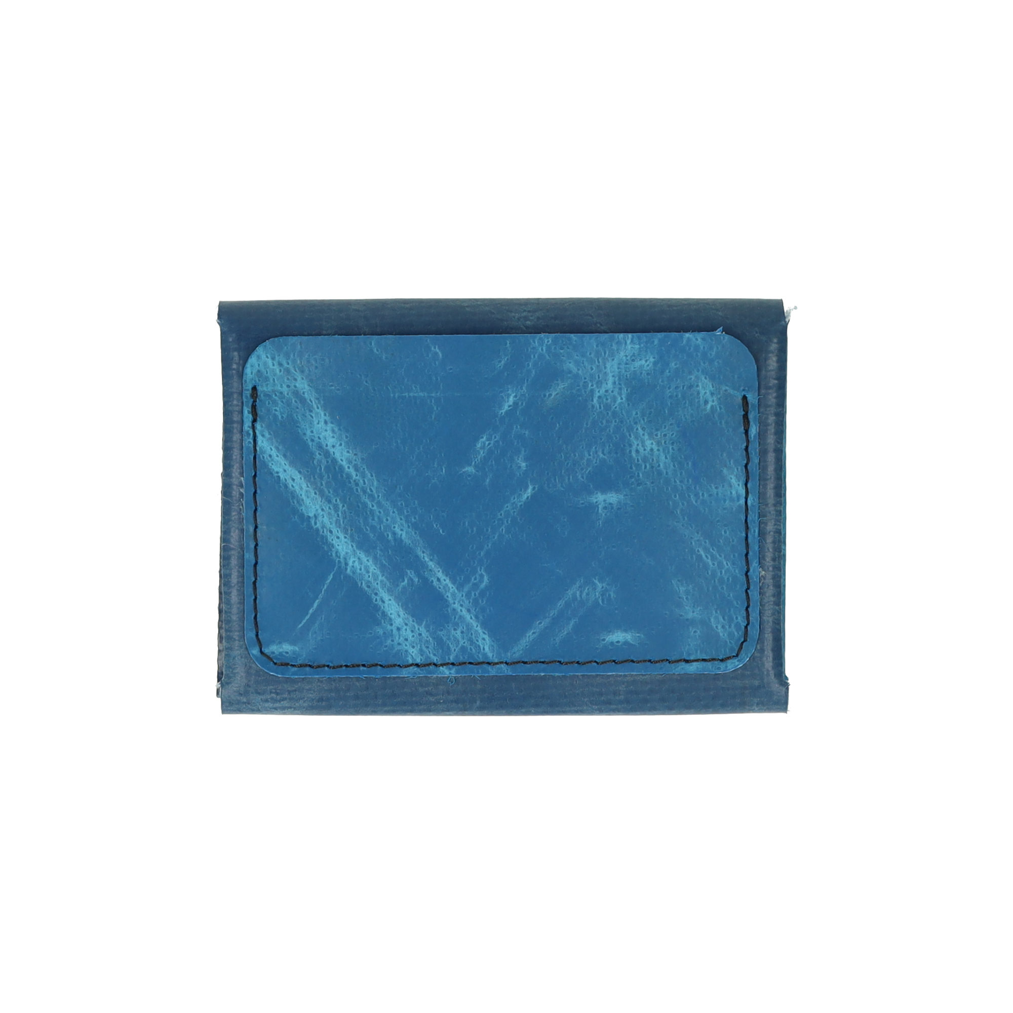 ウォレット＆カードホルダー | FREITAG