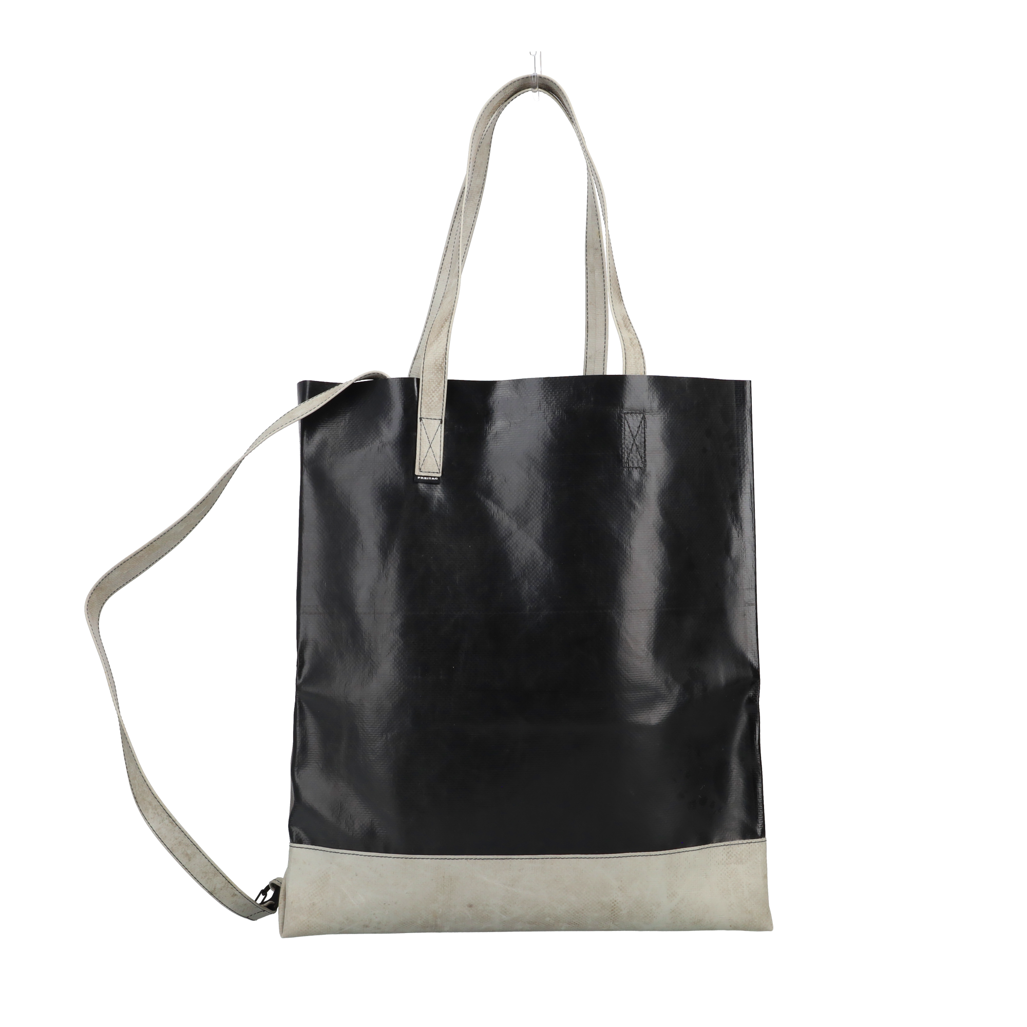 F262 JULIEN | 620928 | FREITAG