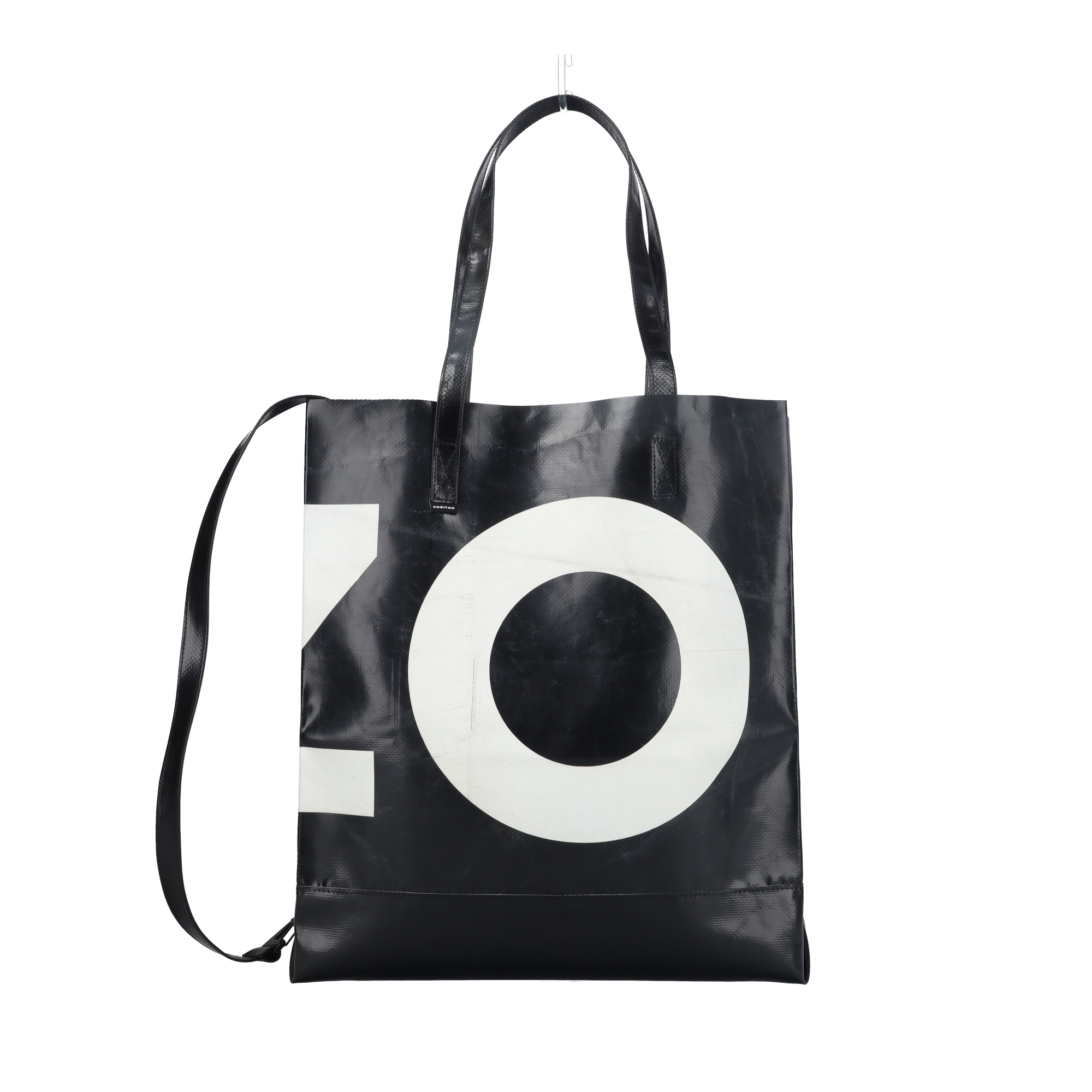 F262 JULIEN | 620933 | FREITAG