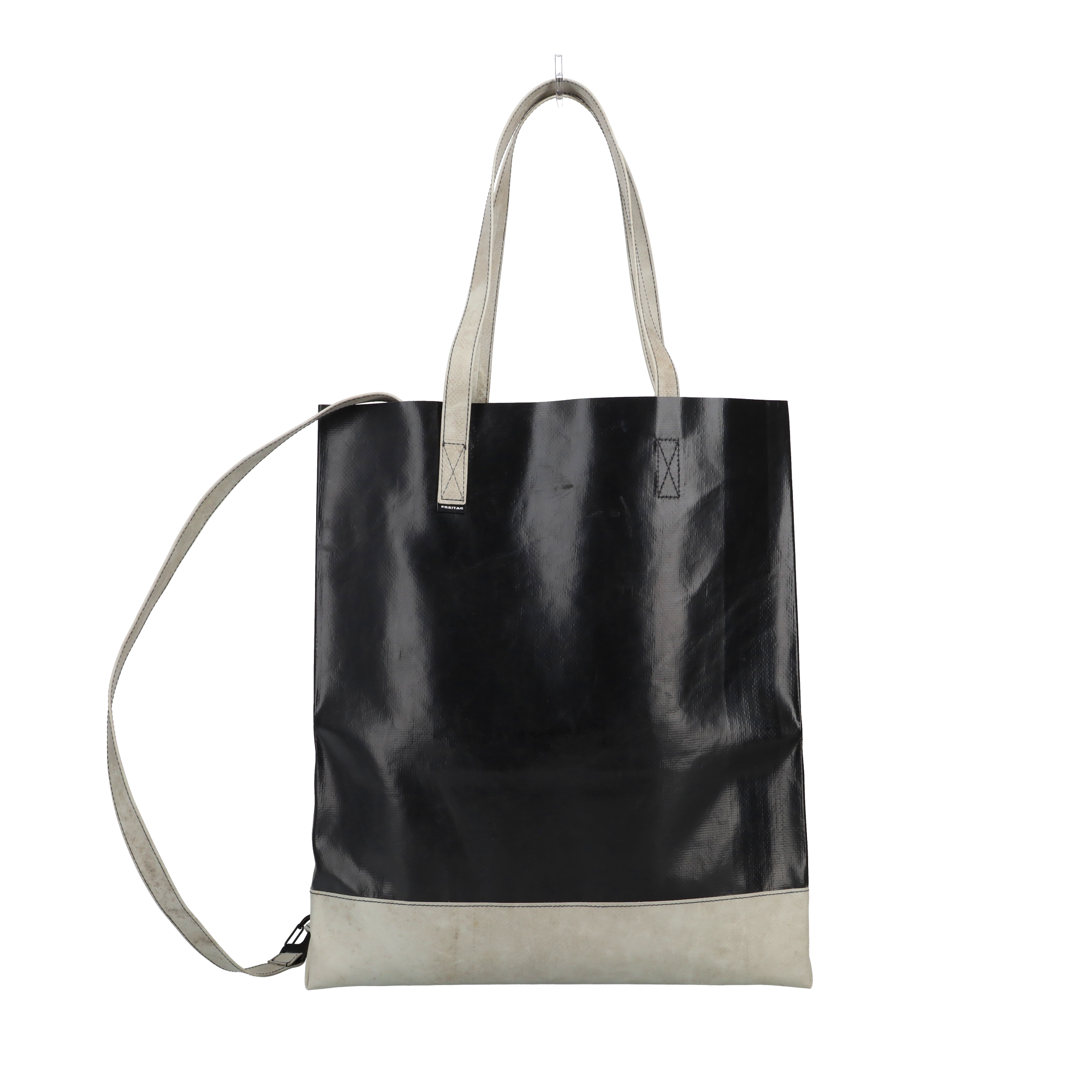 F262 JULIEN | 620934 | FREITAG