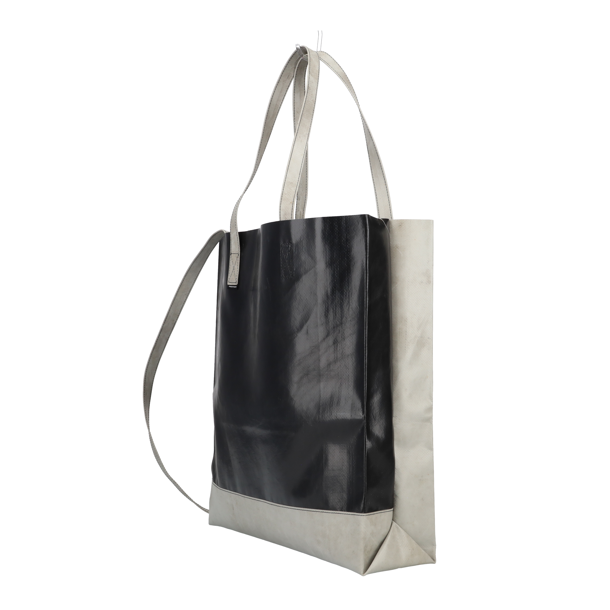 F262 JULIEN | 620934 | FREITAG