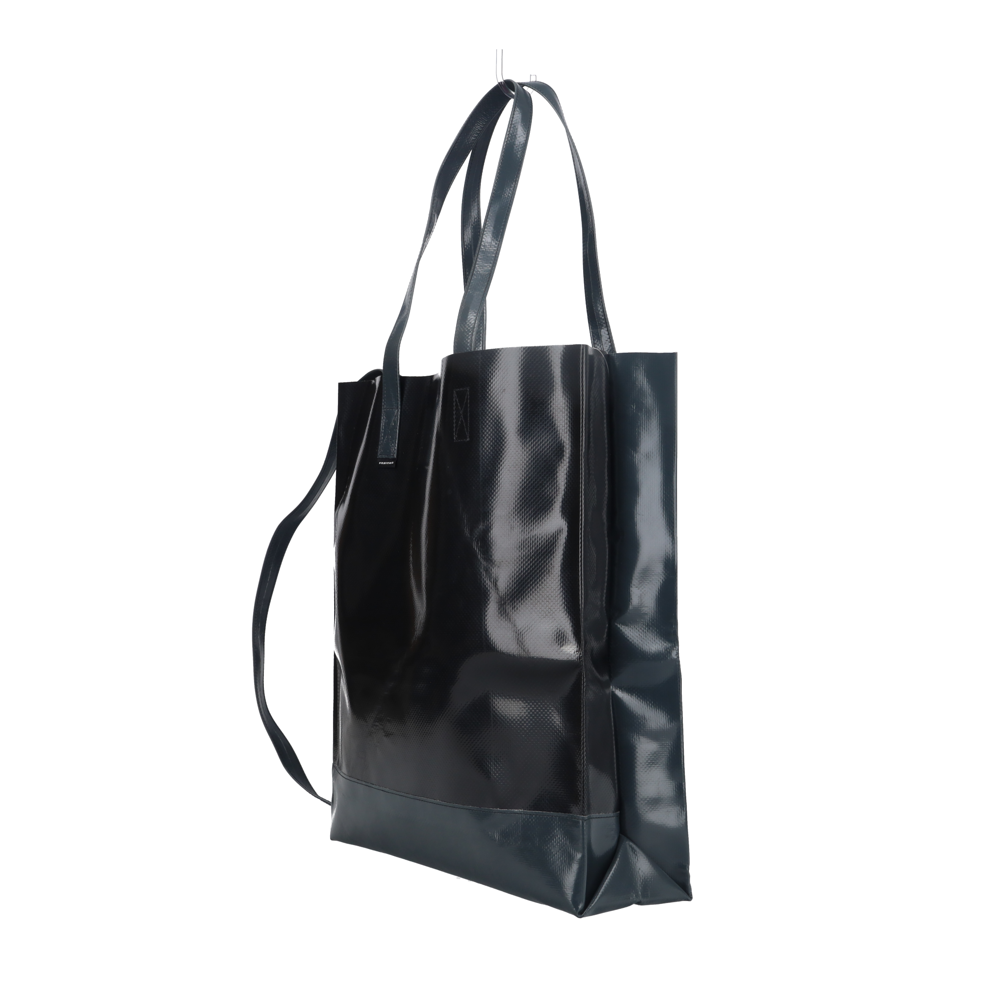 F262 JULIEN | 620936 | FREITAG