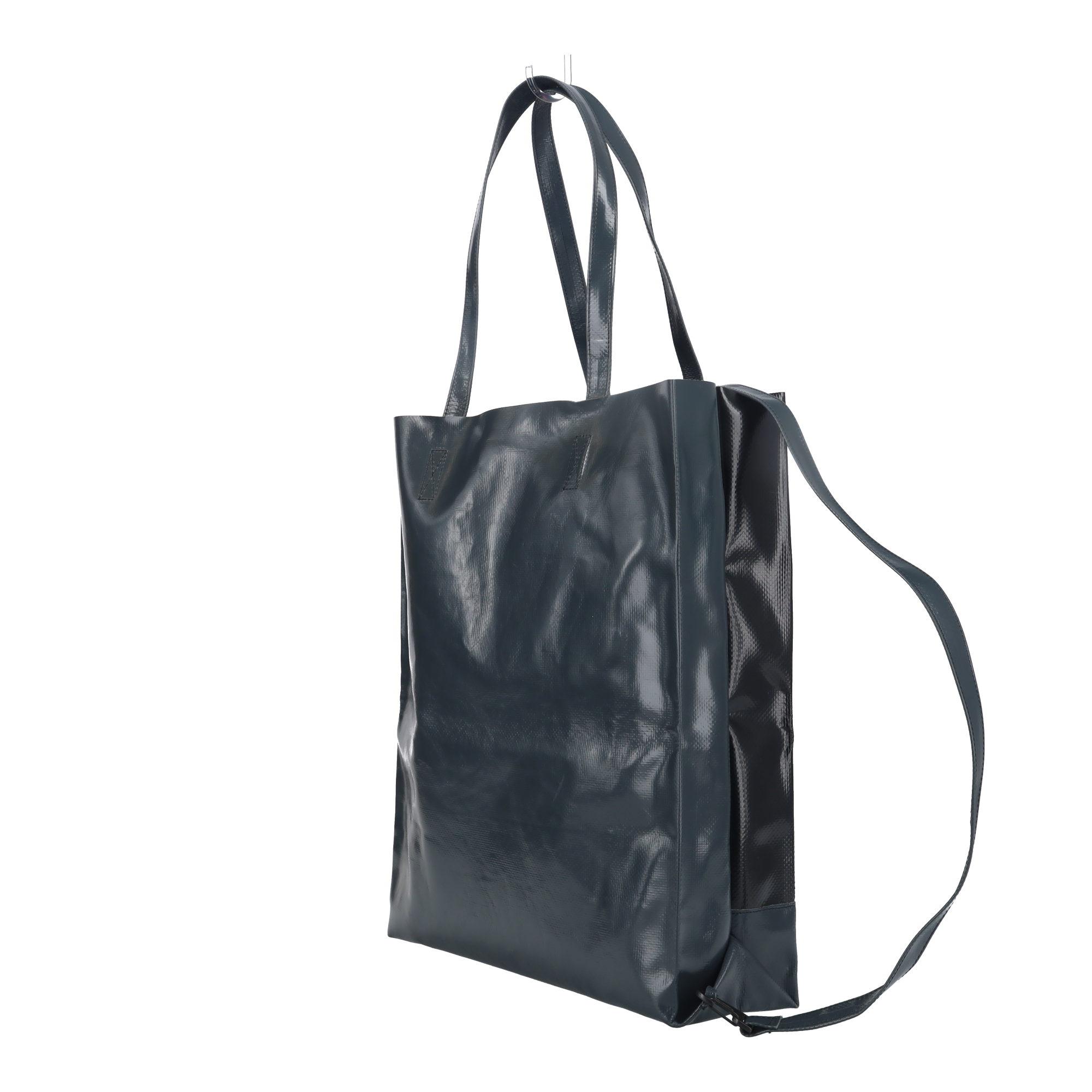 F262 JULIEN | 620936 | FREITAG