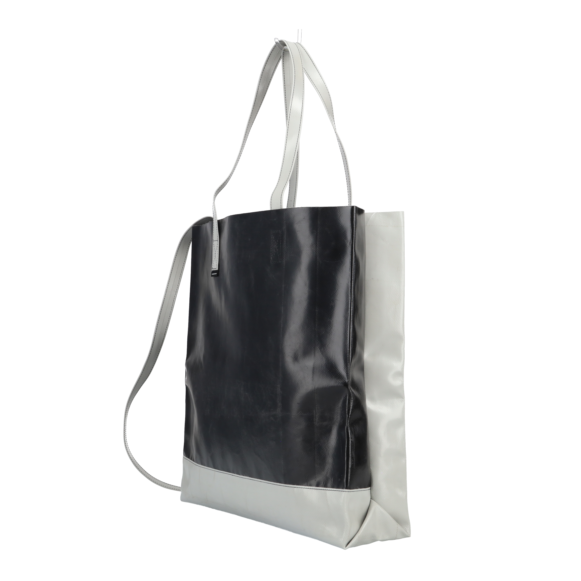 F262 JULIEN | 620937 | FREITAG