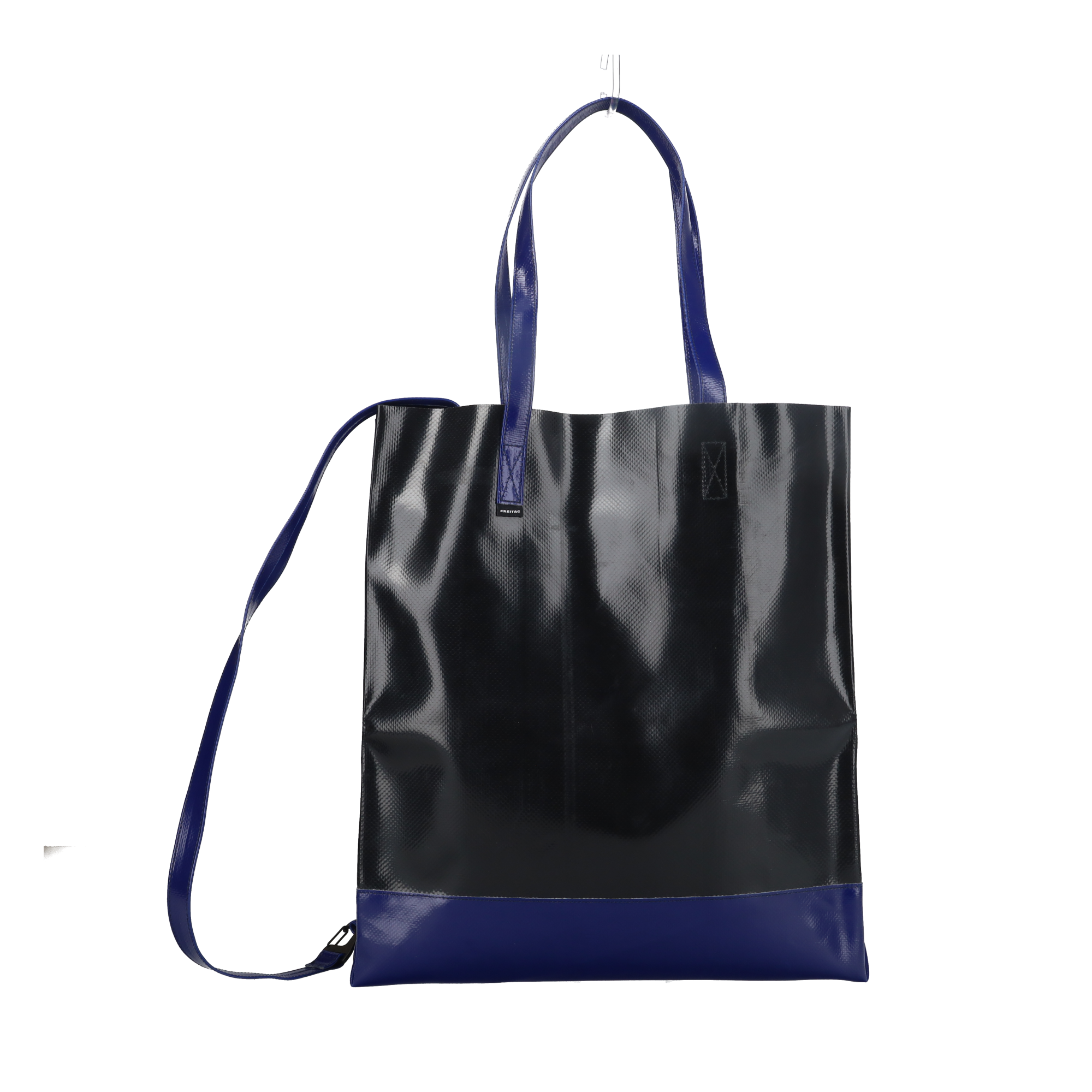 F262 JULIEN | 620940 | FREITAG