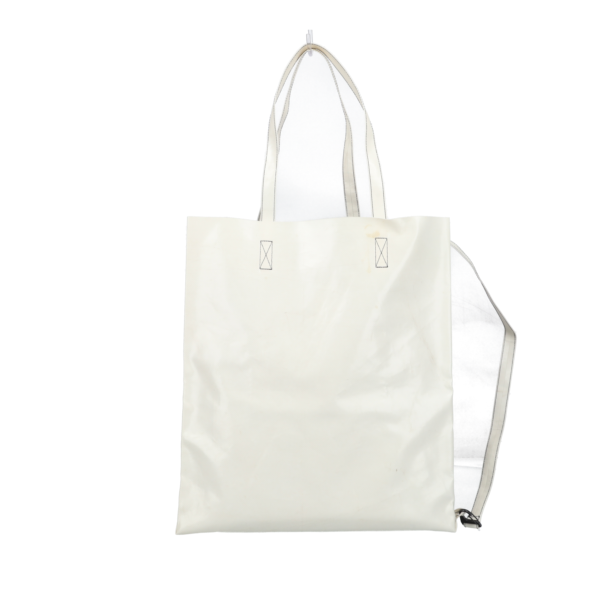 F262 JULIEN | 620949 | FREITAG