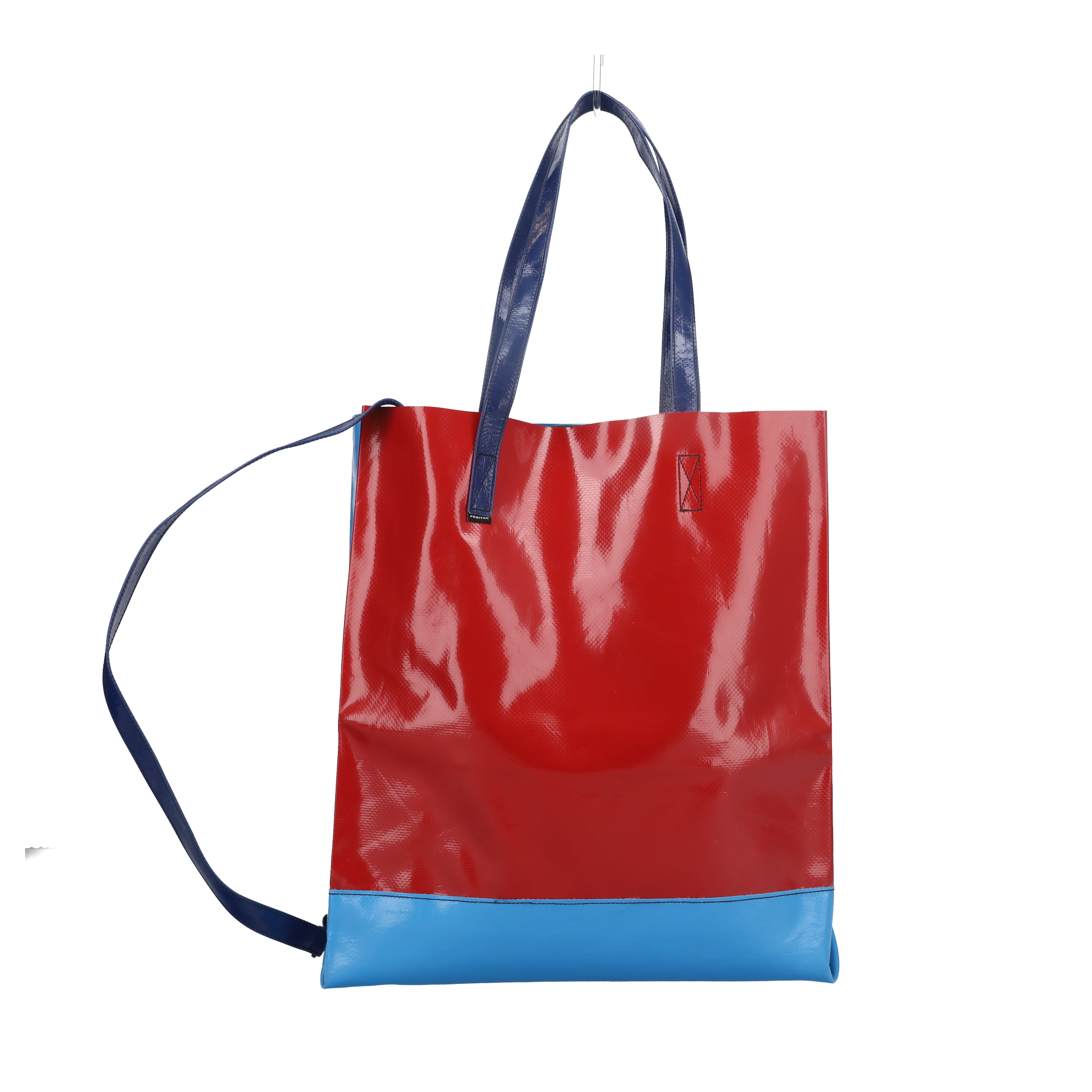 F262 JULIEN | FREITAG