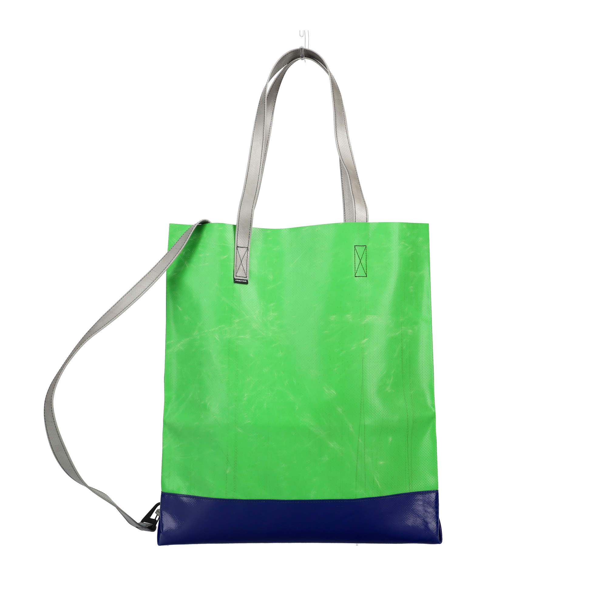 F262 JULIEN | FREITAG