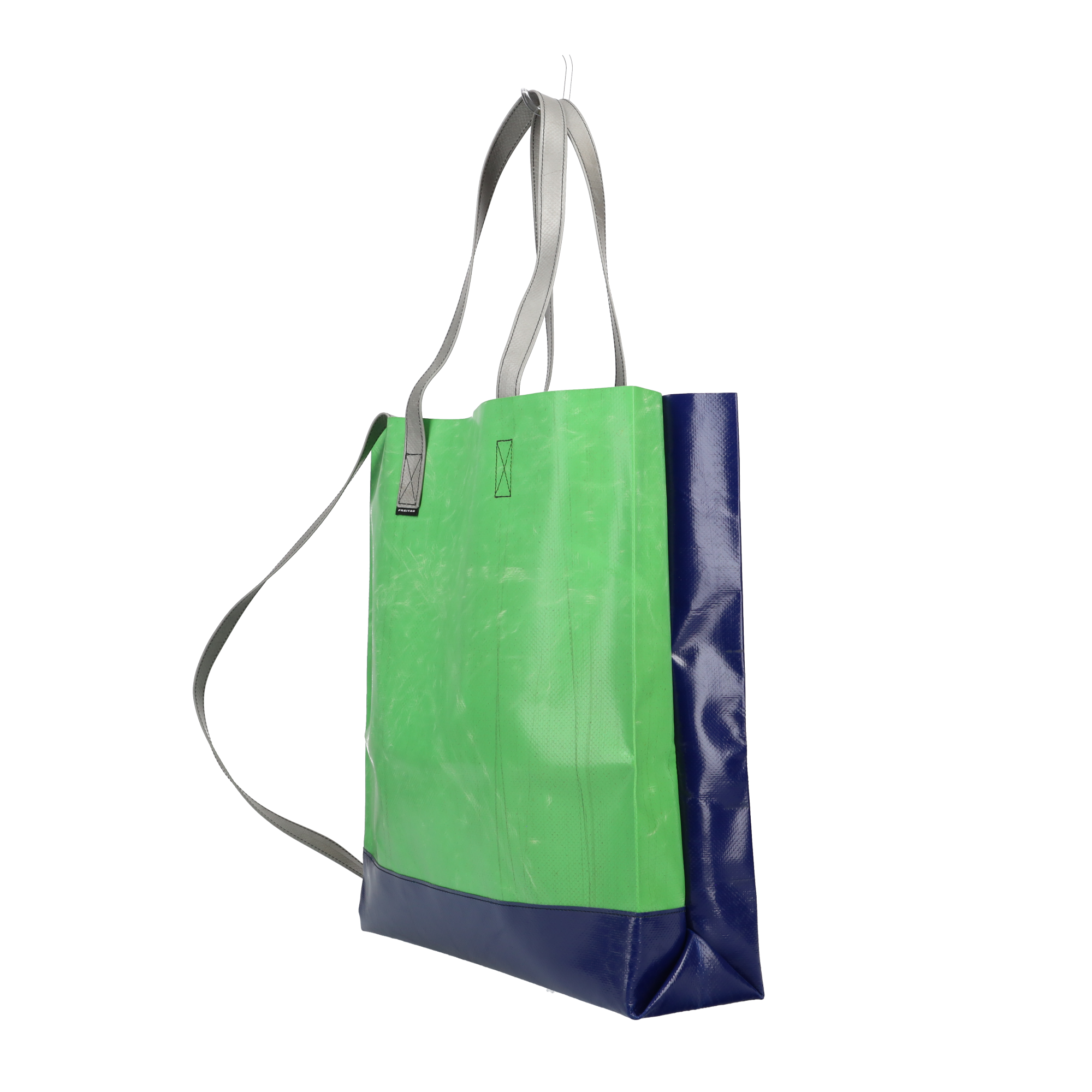 F262 JULIEN | 620951 | FREITAG