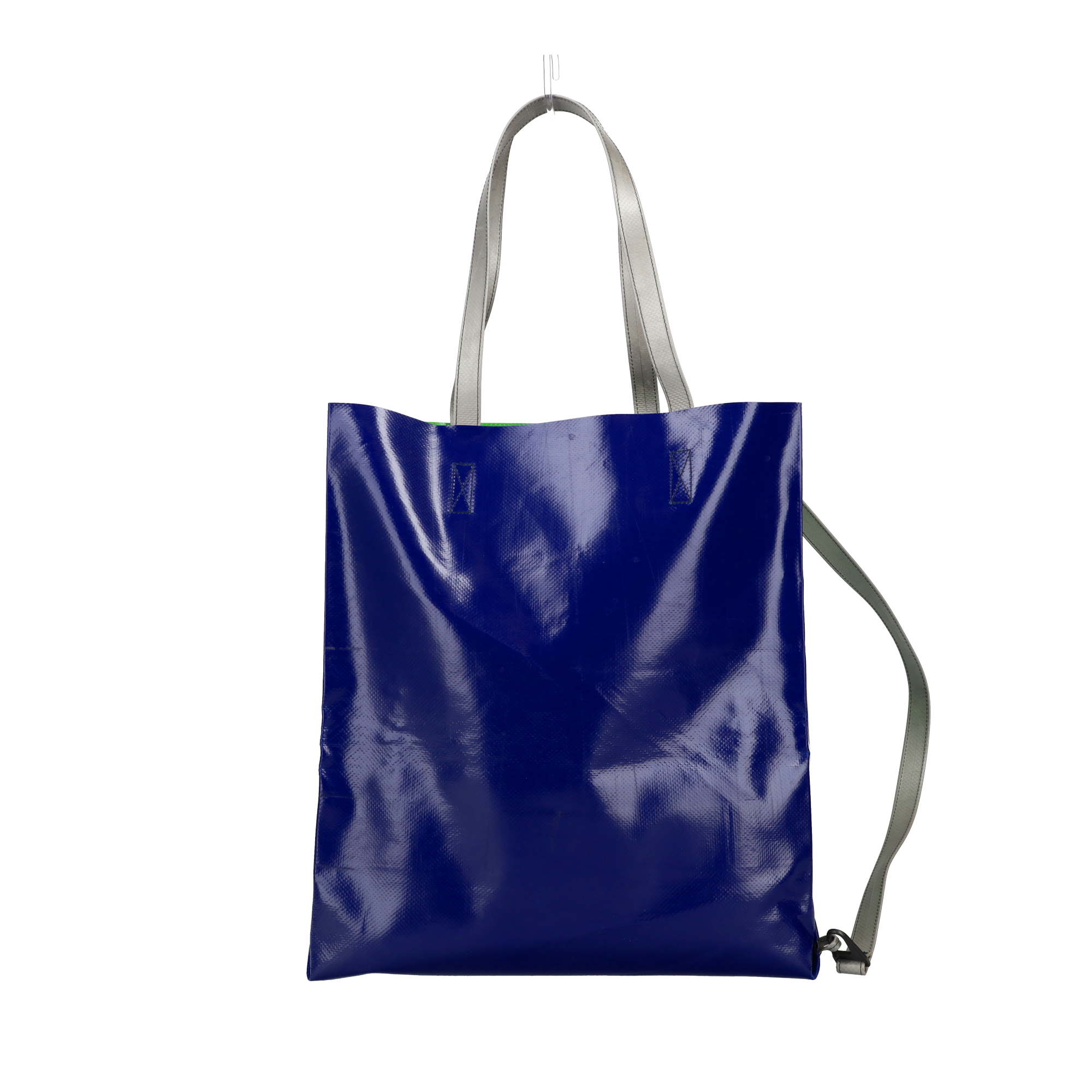 F262 JULIEN | 620951 | FREITAG