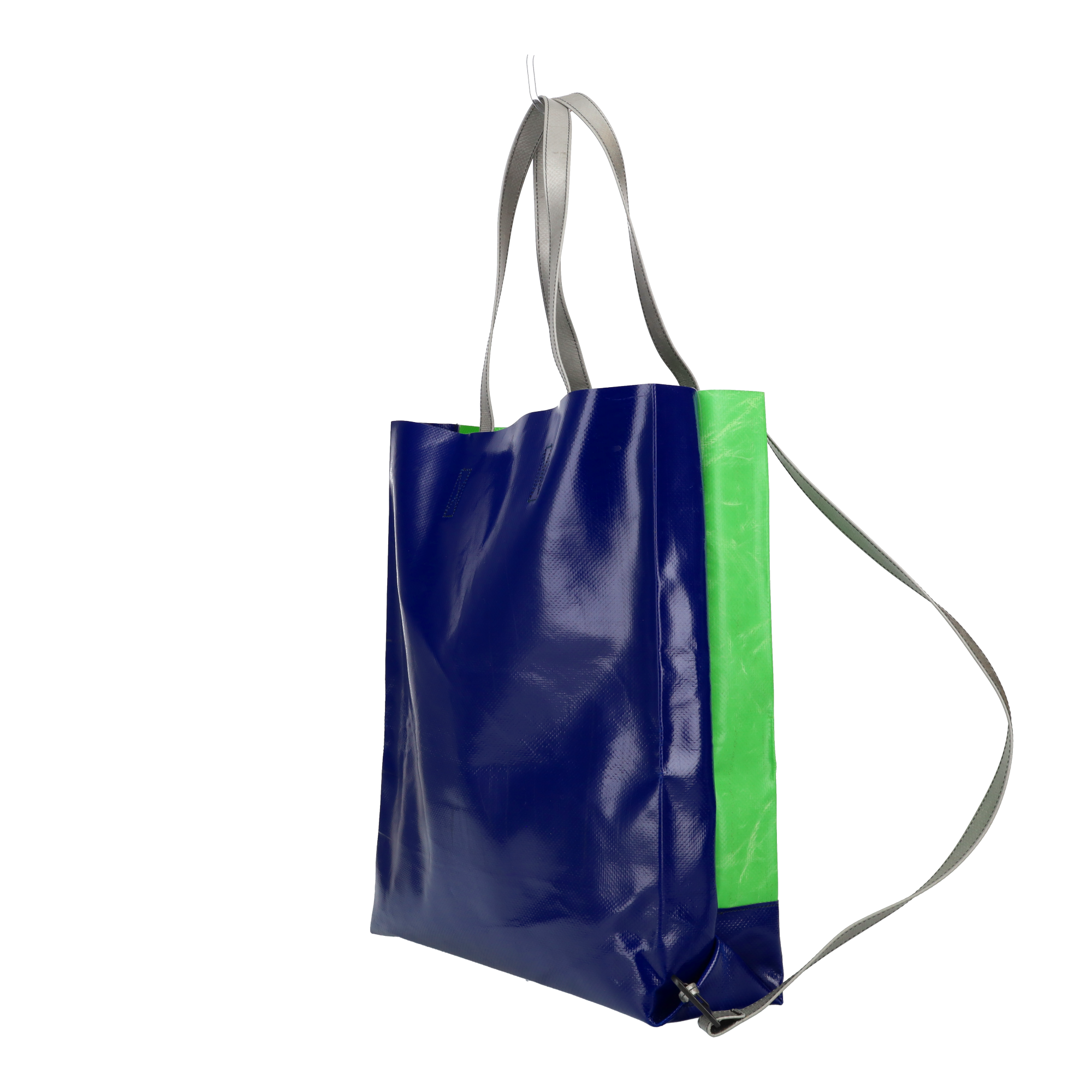 F262 JULIEN | 620951 | FREITAG