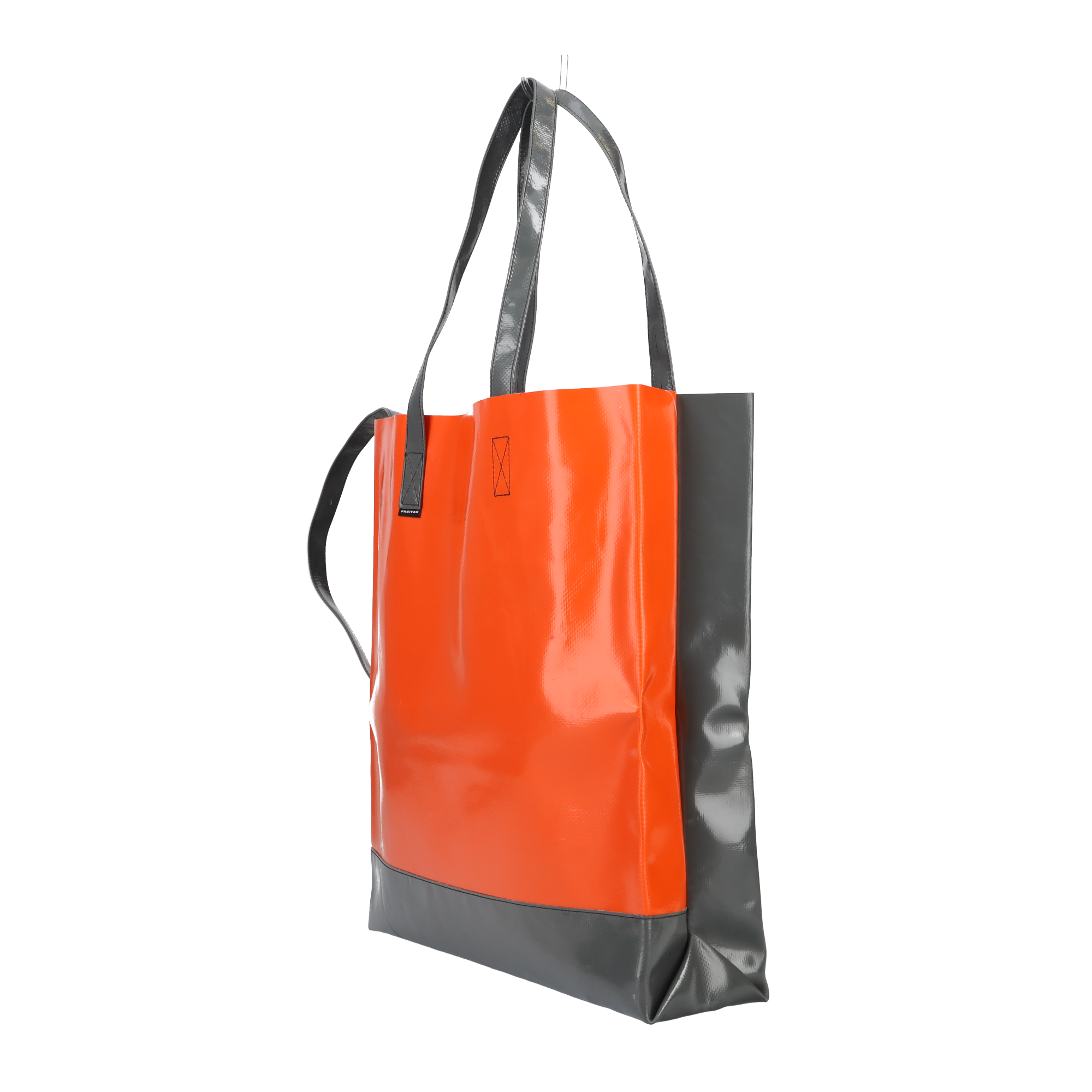 F262 JULIEN | 620955 | FREITAG