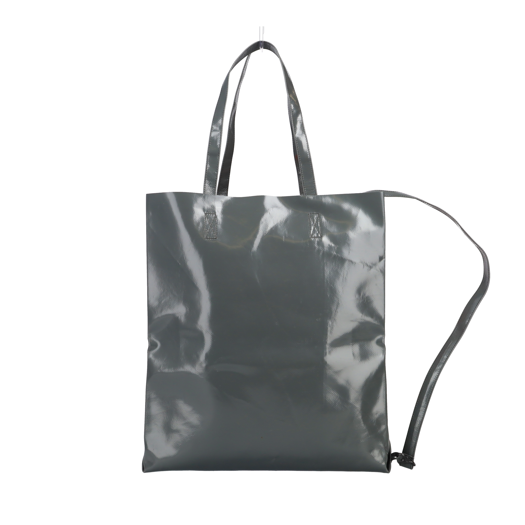 FREITAG F262 JULIEN トートバッグ 3way グレー シルバー F262 JULIEN | 620955 | FREITAG