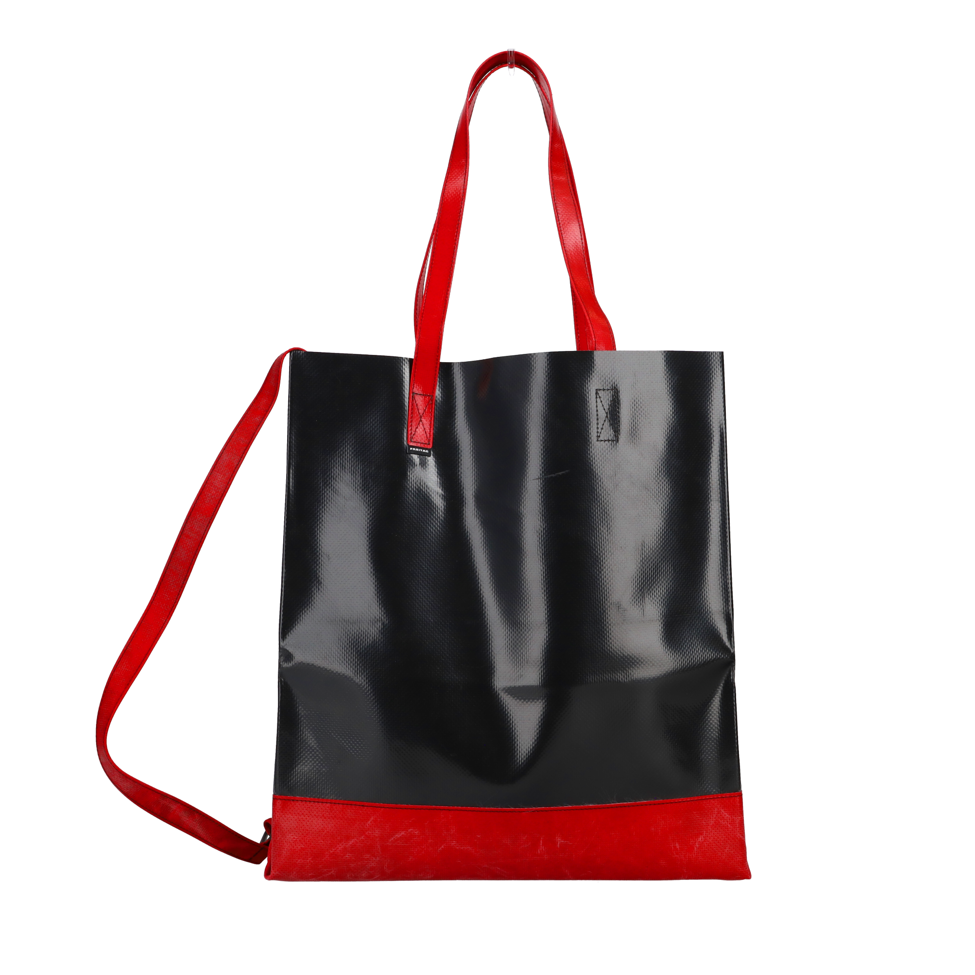 F262 JULIEN | 620956 | FREITAG