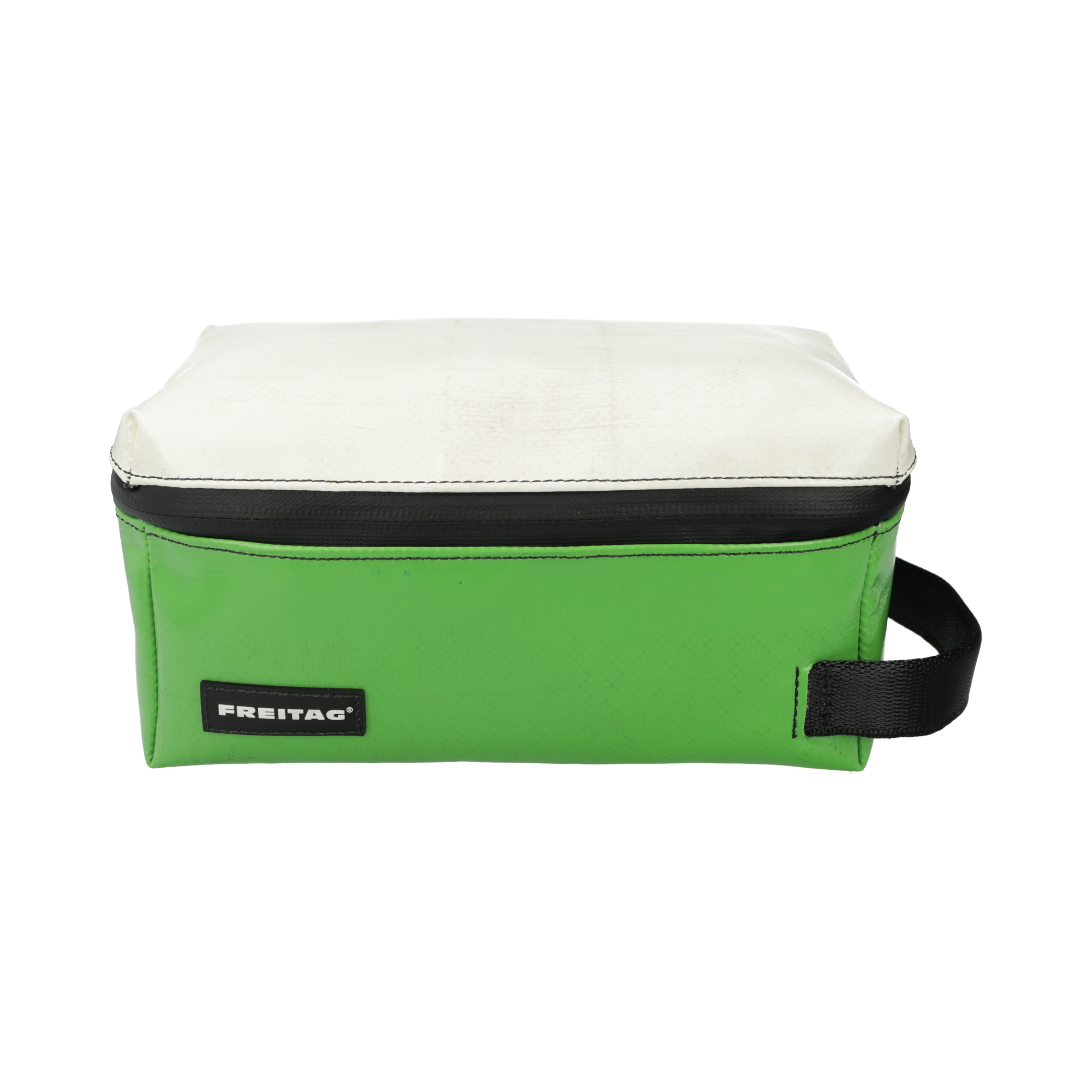 F36 WAYNE | FREITAG