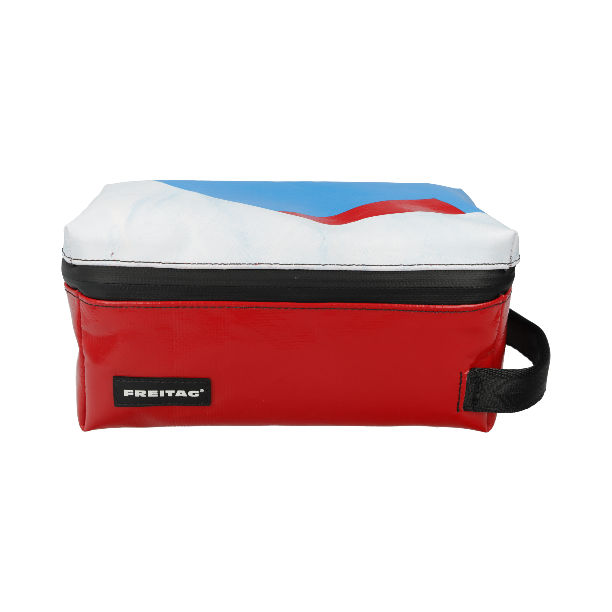 F36 WAYNE | FREITAG