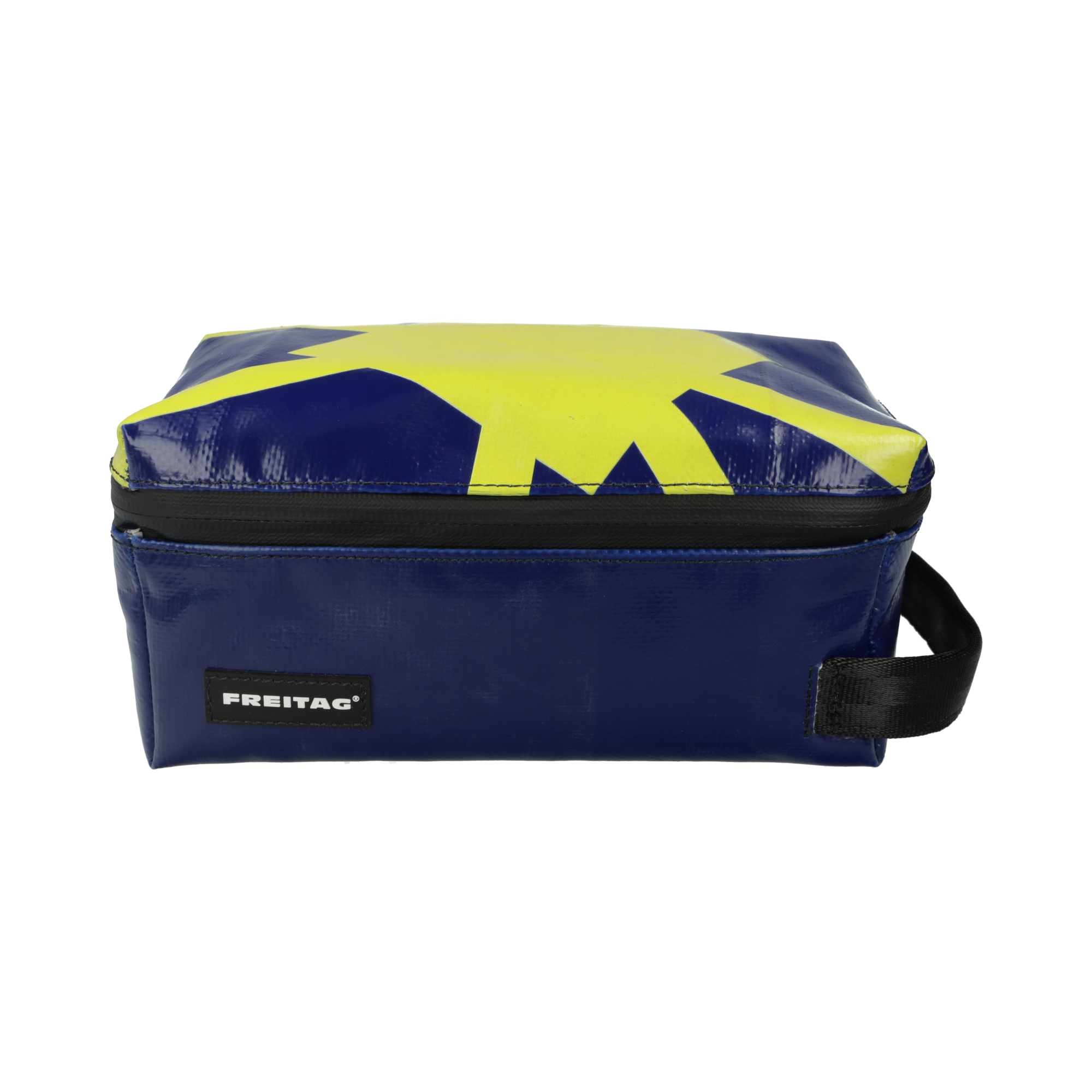F36 WAYNE | 620962 | FREITAG
