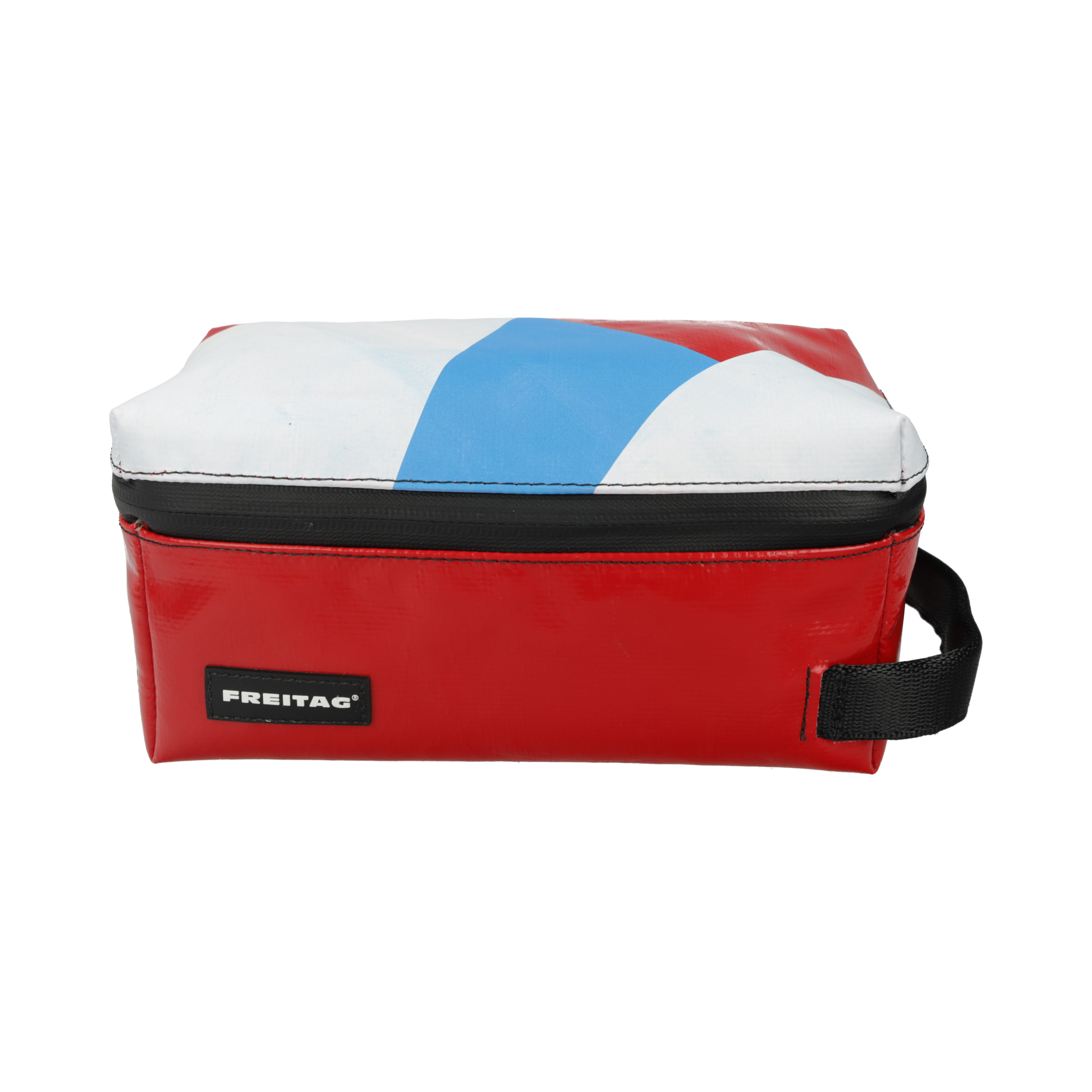 F36 WAYNE | FREITAG
