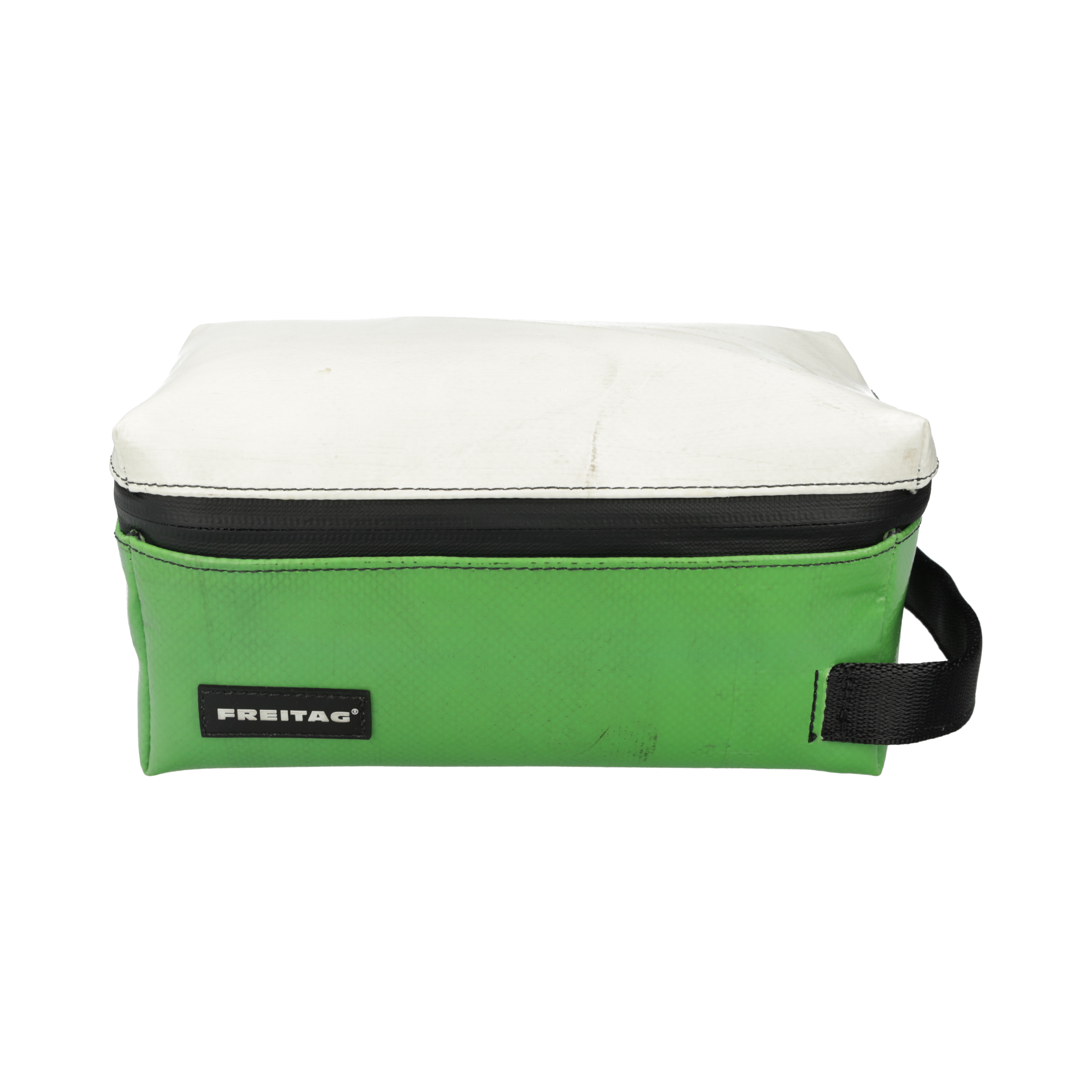 FREITAG フライターグ F36 WAYNE F36 WAYNE | 620973 | FREITAG