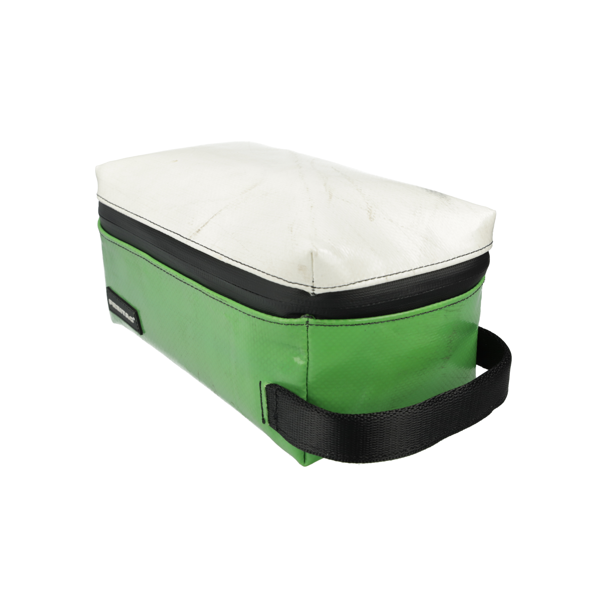 F36 WAYNE | 620973 | FREITAG
