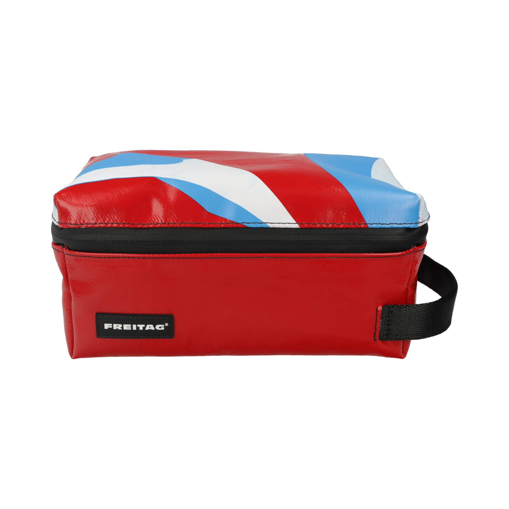 FREITAG フライターグ F36 WAYNE F36 WAYNE | 620978 | FREITAG