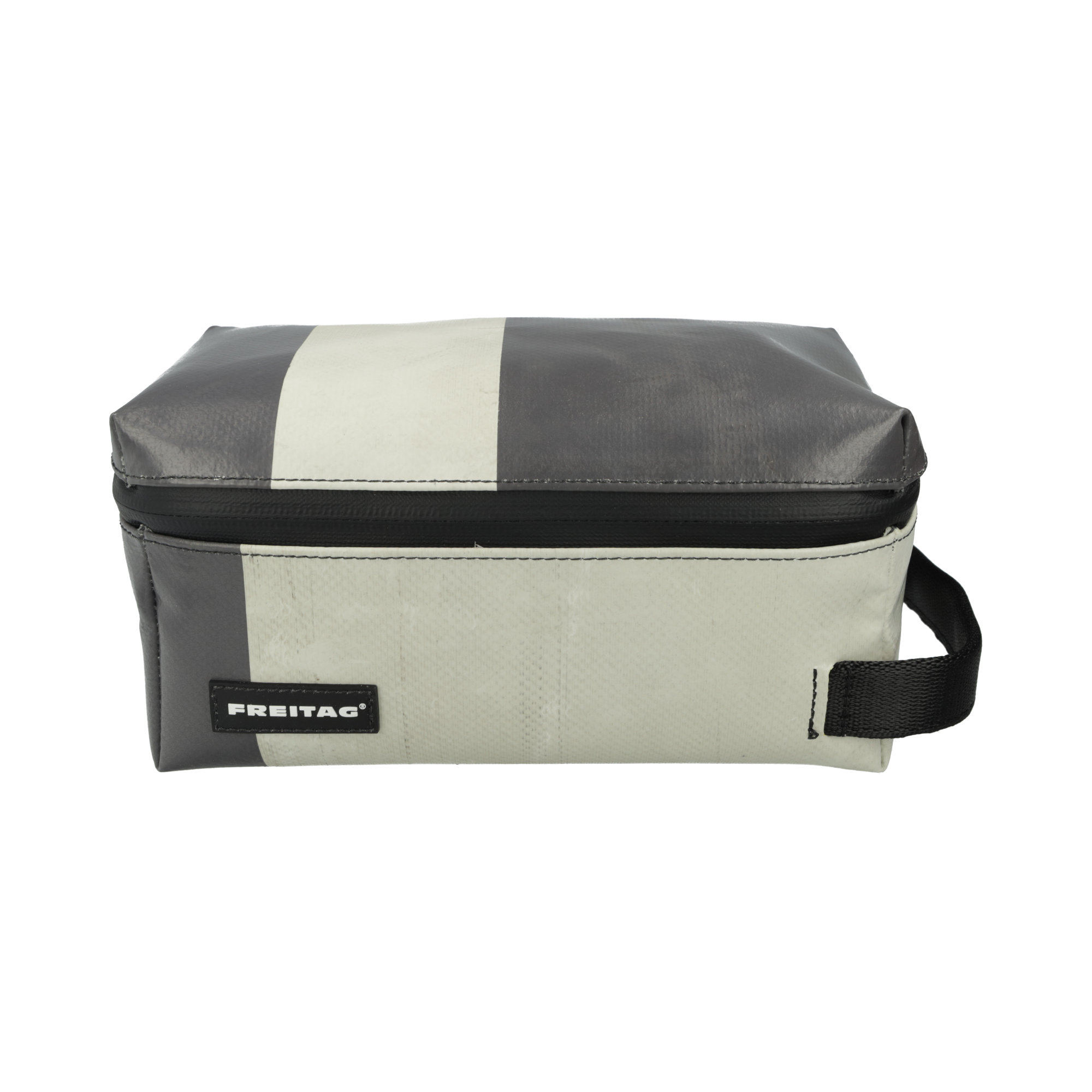 F36 WAYNE | 623039 | FREITAG