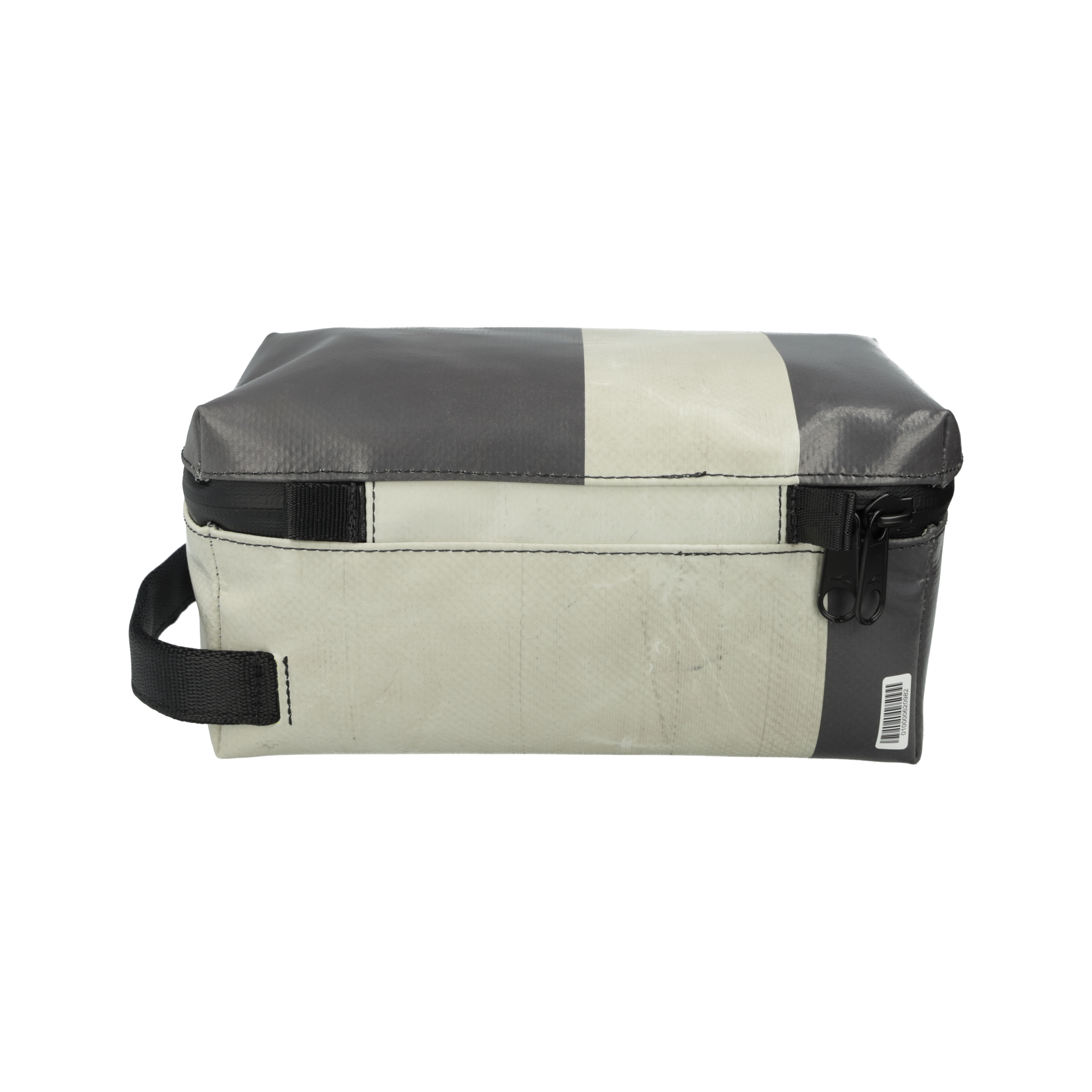 F36 WAYNE | 620982 | FREITAG