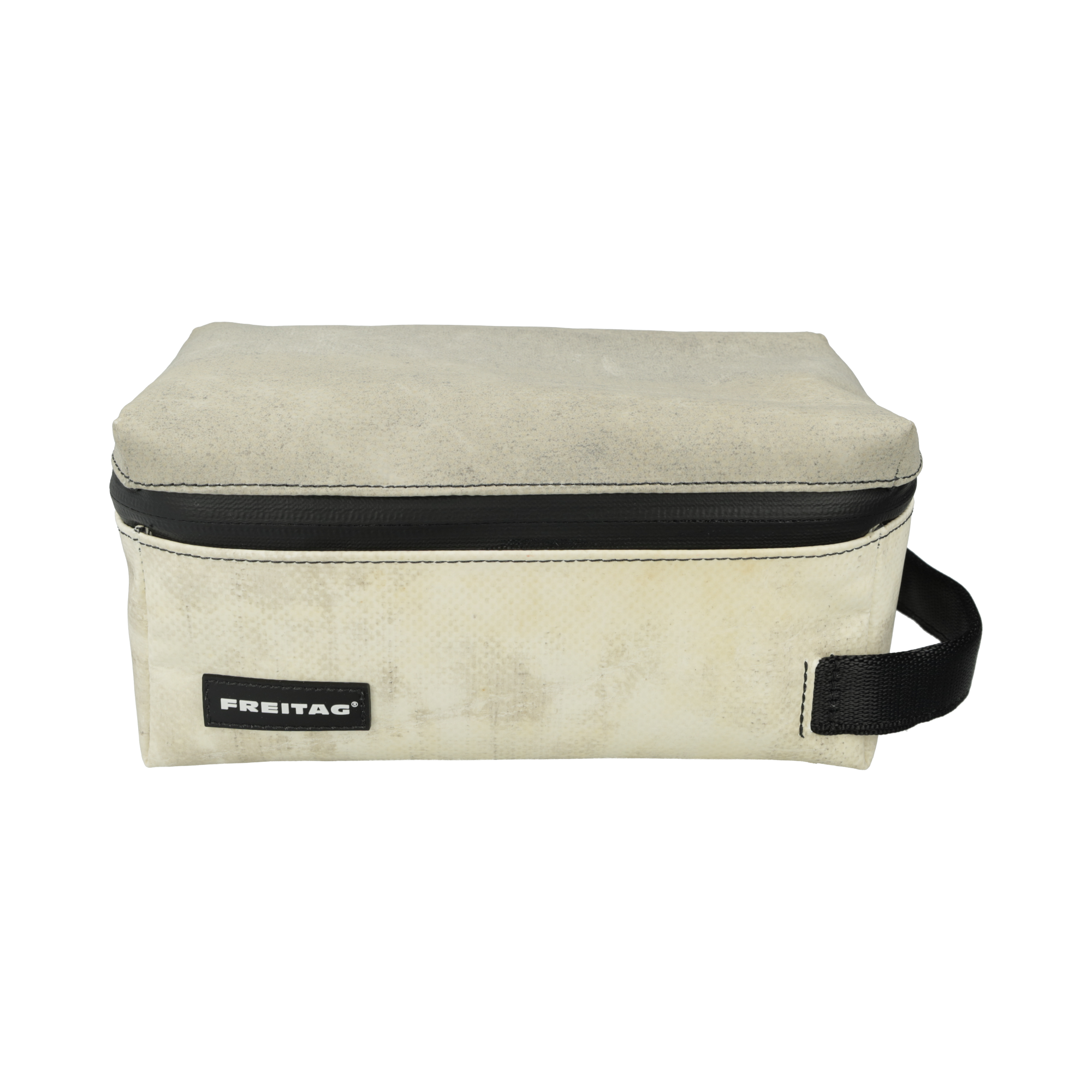 F36 WAYNE | 620983 | FREITAG