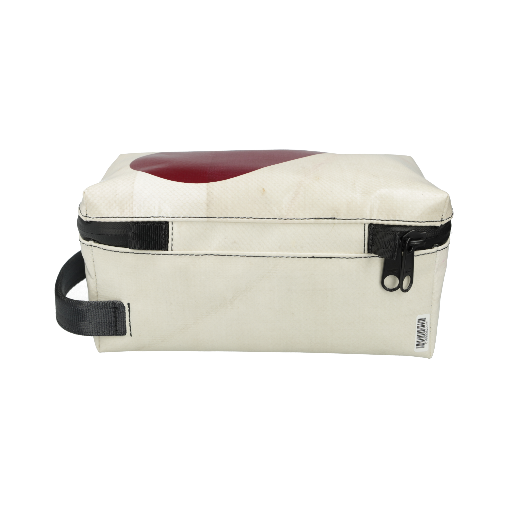F36 WAYNE | 620985 | FREITAG