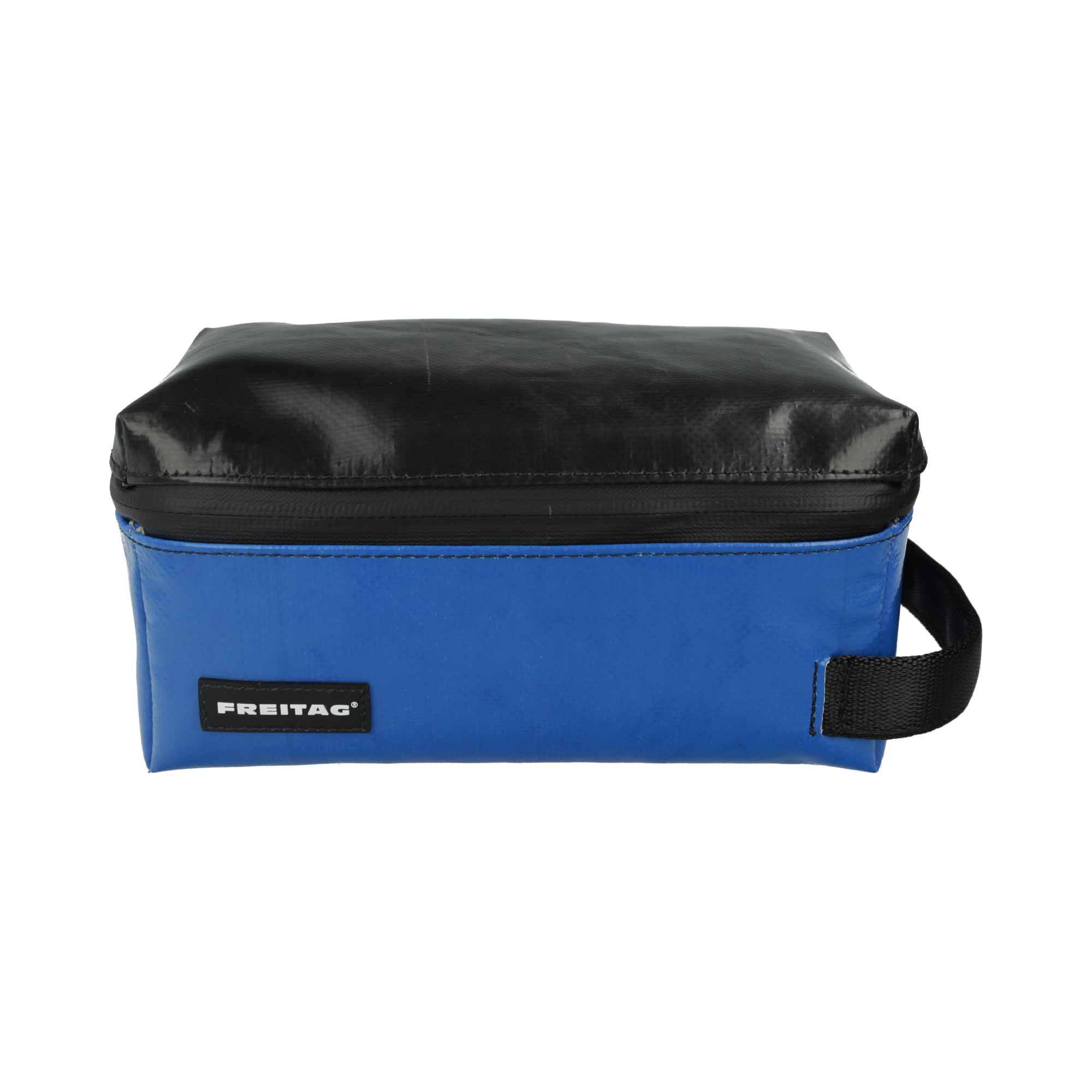 F36 WAYNE | 620989 | FREITAG