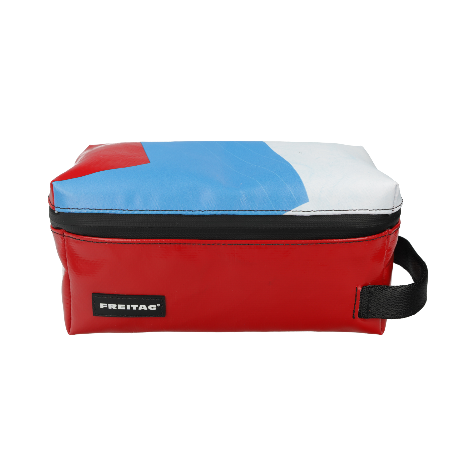 F36 WAYNE | 620991 | FREITAG F36 WAYNE | 620991 | FREITAG