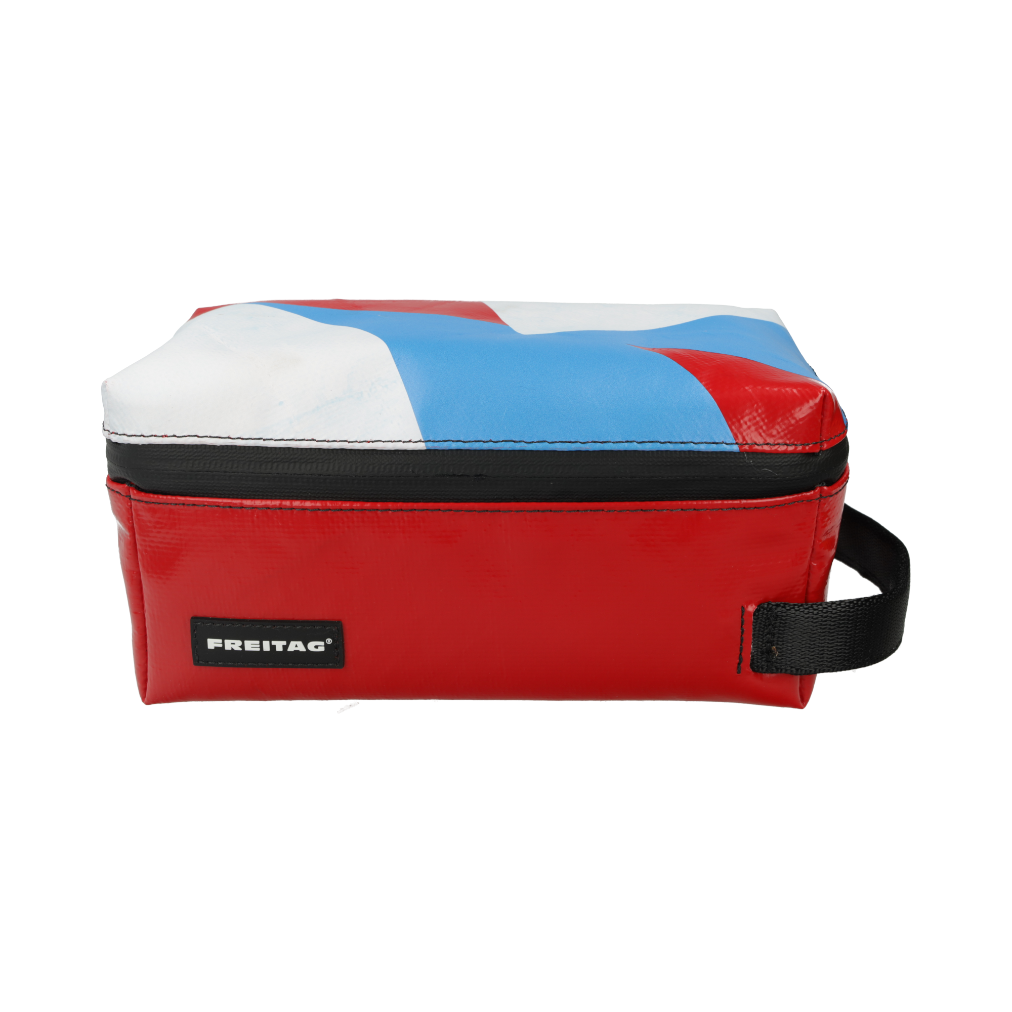 F36 WAYNE | FREITAG